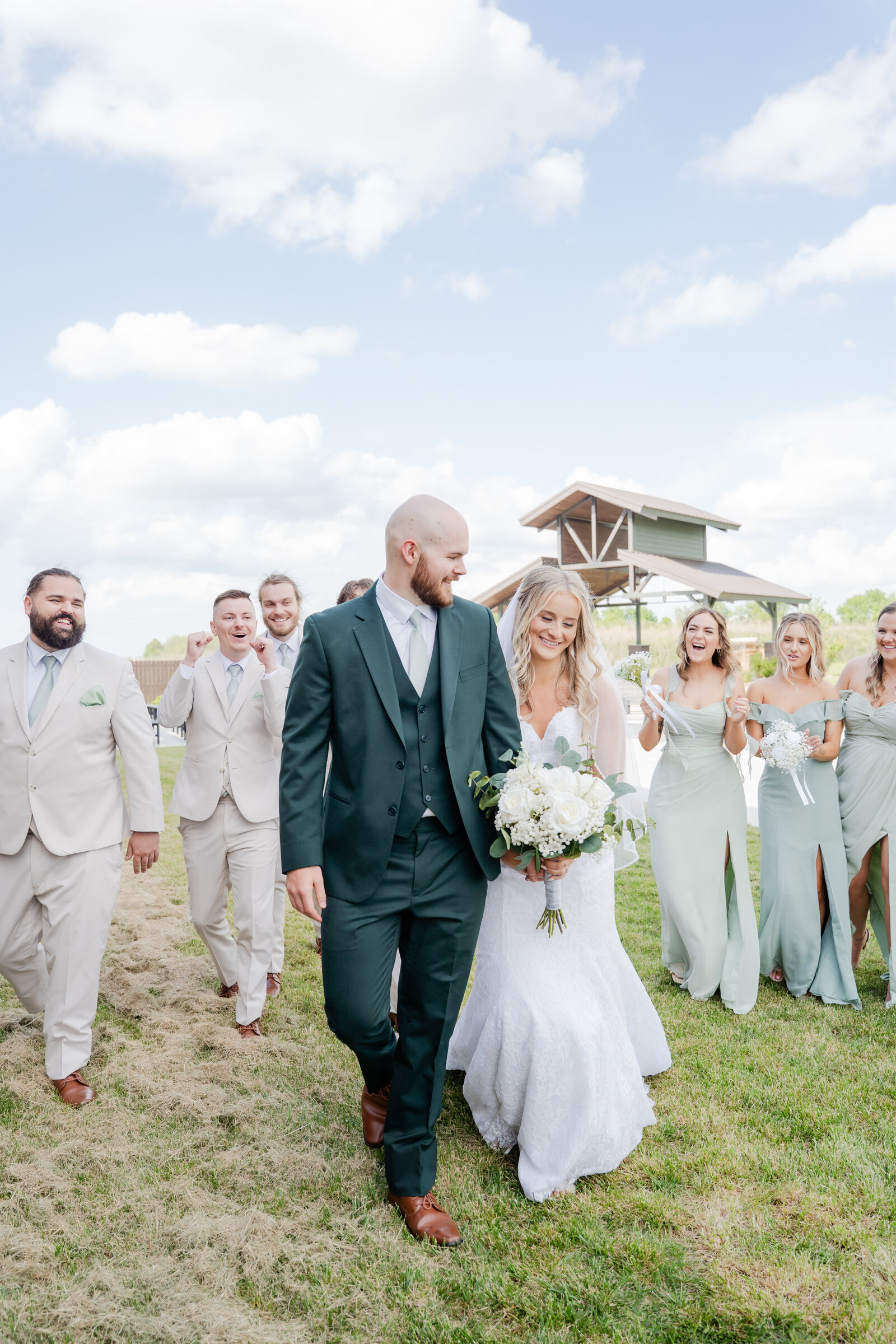agaperosephotos-1316
