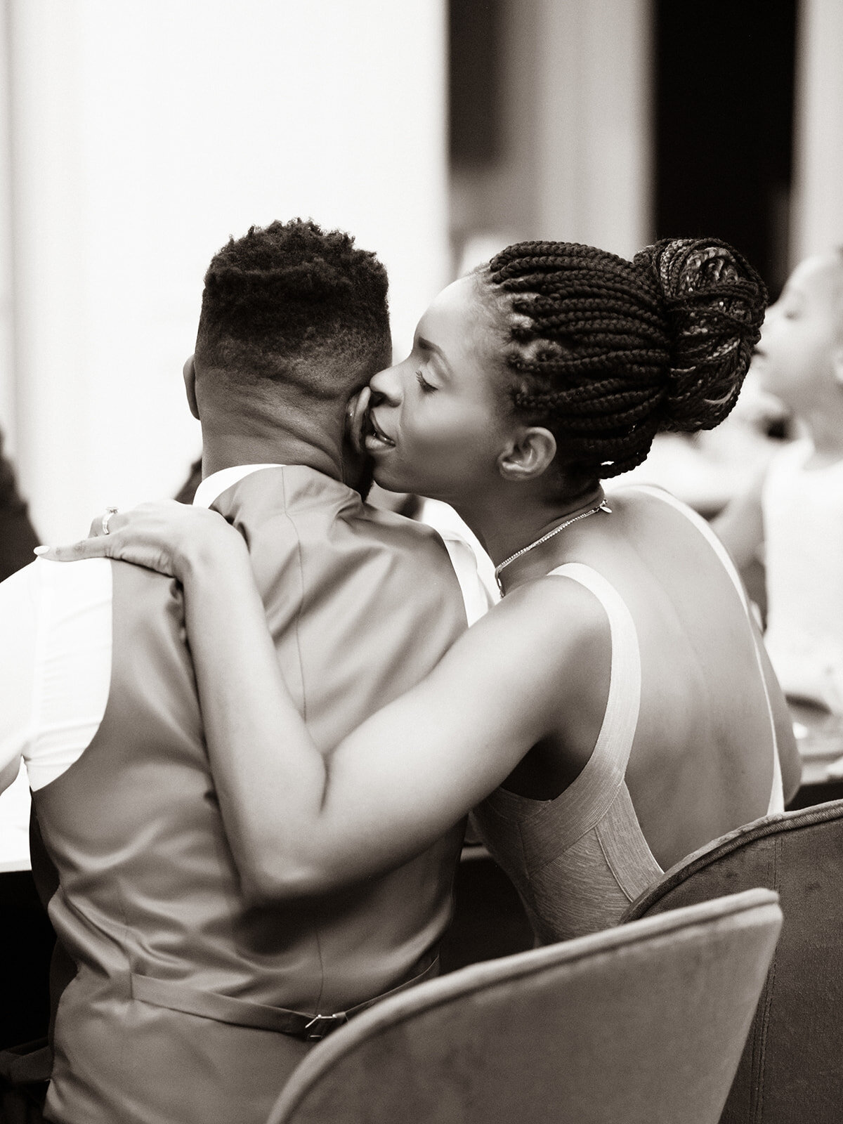 2022 Jenny Shipley Wedding MT-77