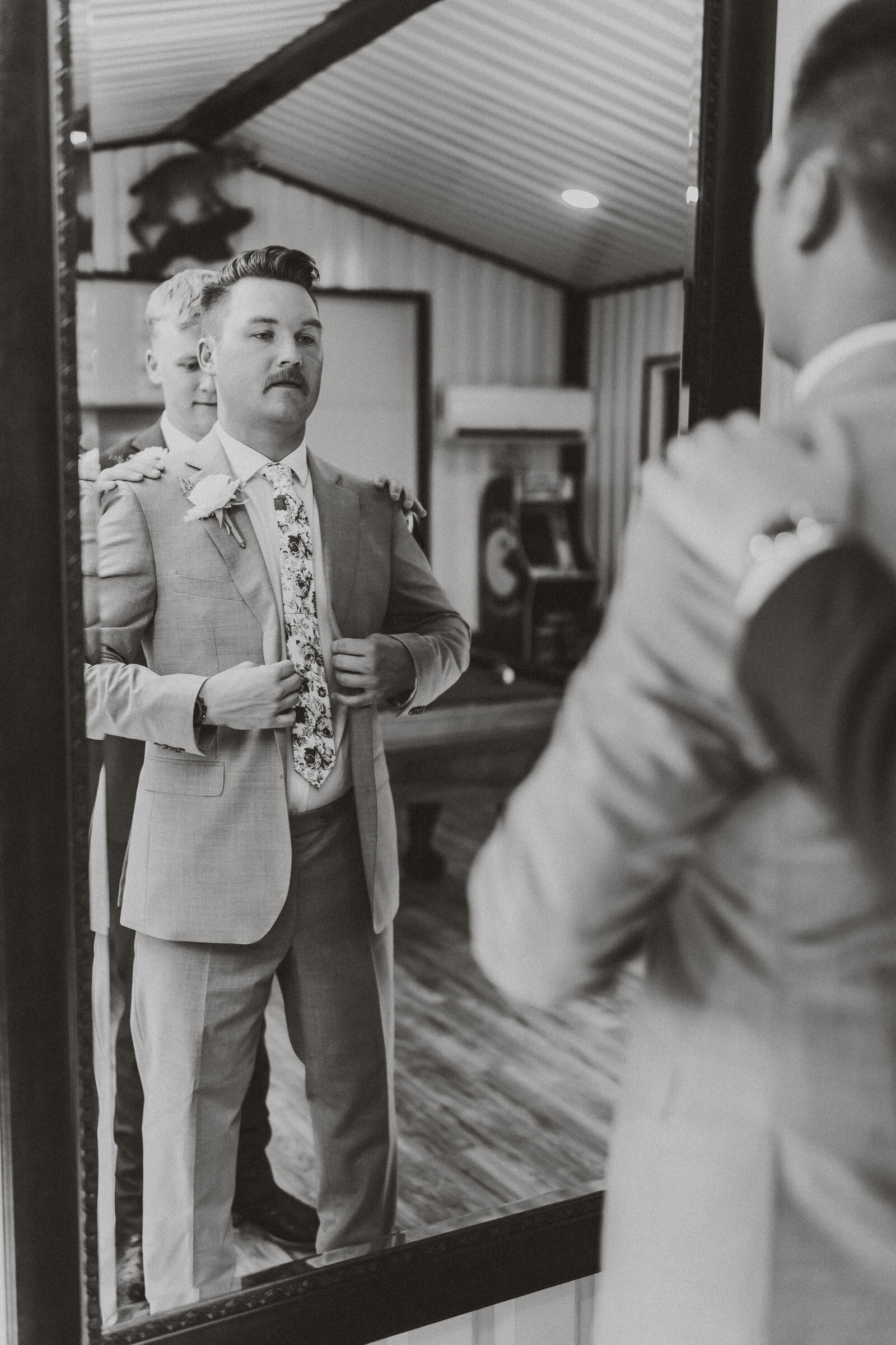 Wright Wedding-135