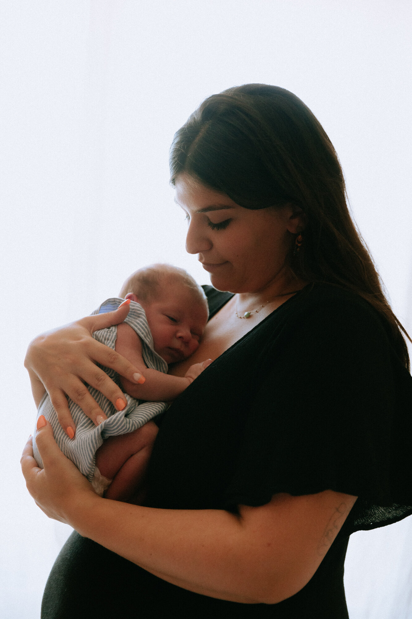 Seance-bebe-charlesCamila-Garcia-photographe-famille-Toulouse-24