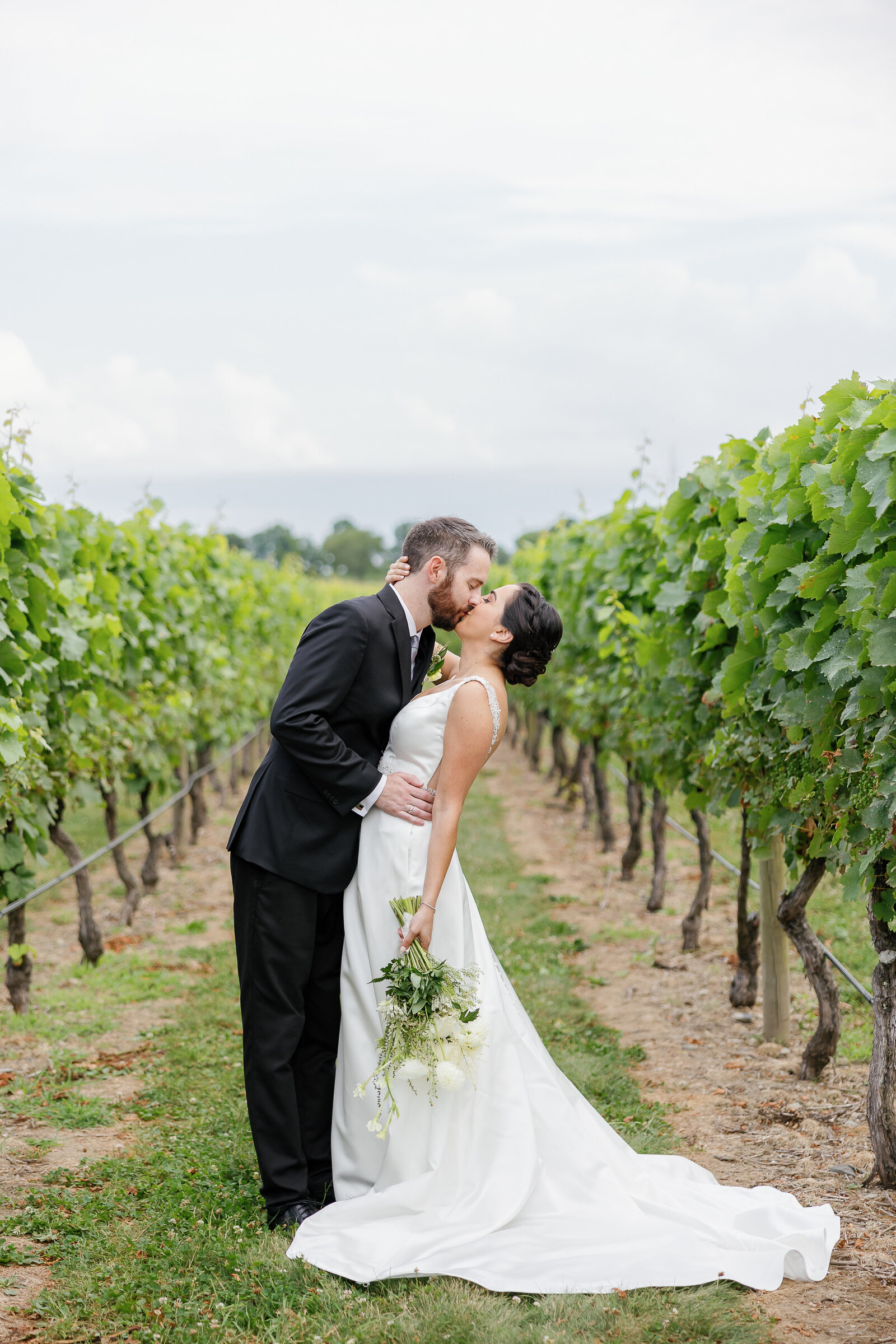 Marie + Brendan_Wedding Sneak Peeks-35
