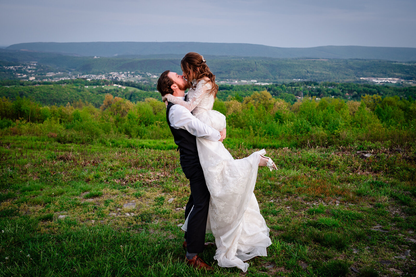 Tyler&Kayla-17