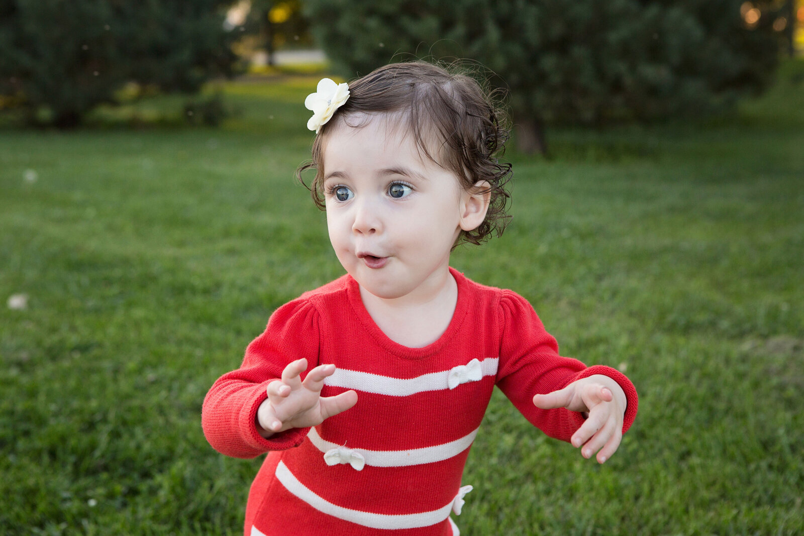 Fun Childrens Photographer_St Pete FL_Abby Evans Photography