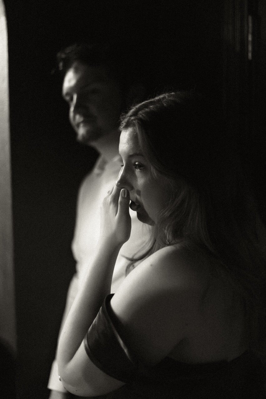 San-Diego-Wedding-Photographer-184