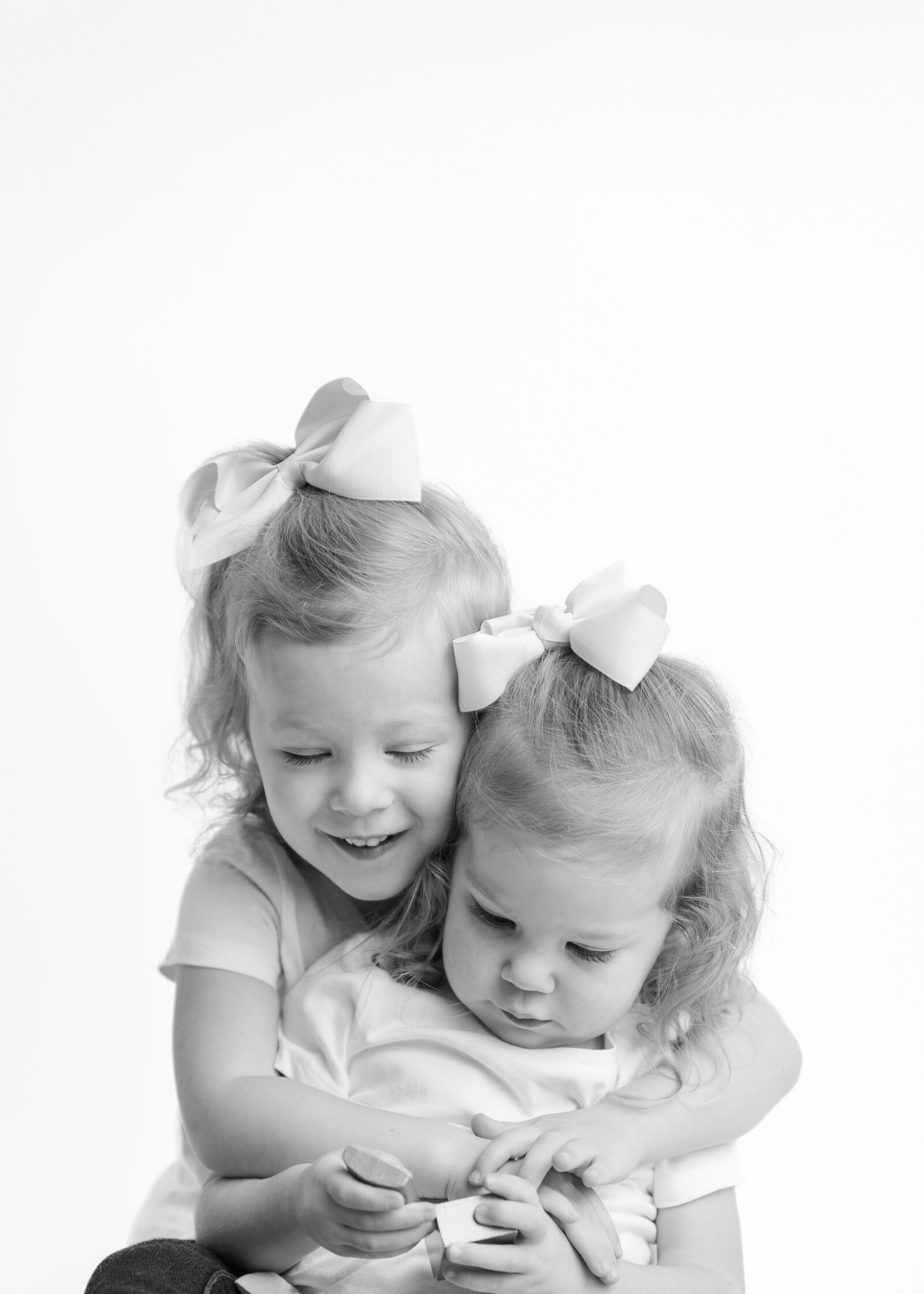 Bach-Maggie+Layla_Personality_WNC_Winston-Salem_NC_2024-11-8_045