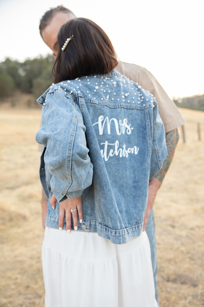 TerraRyanEngagment-165