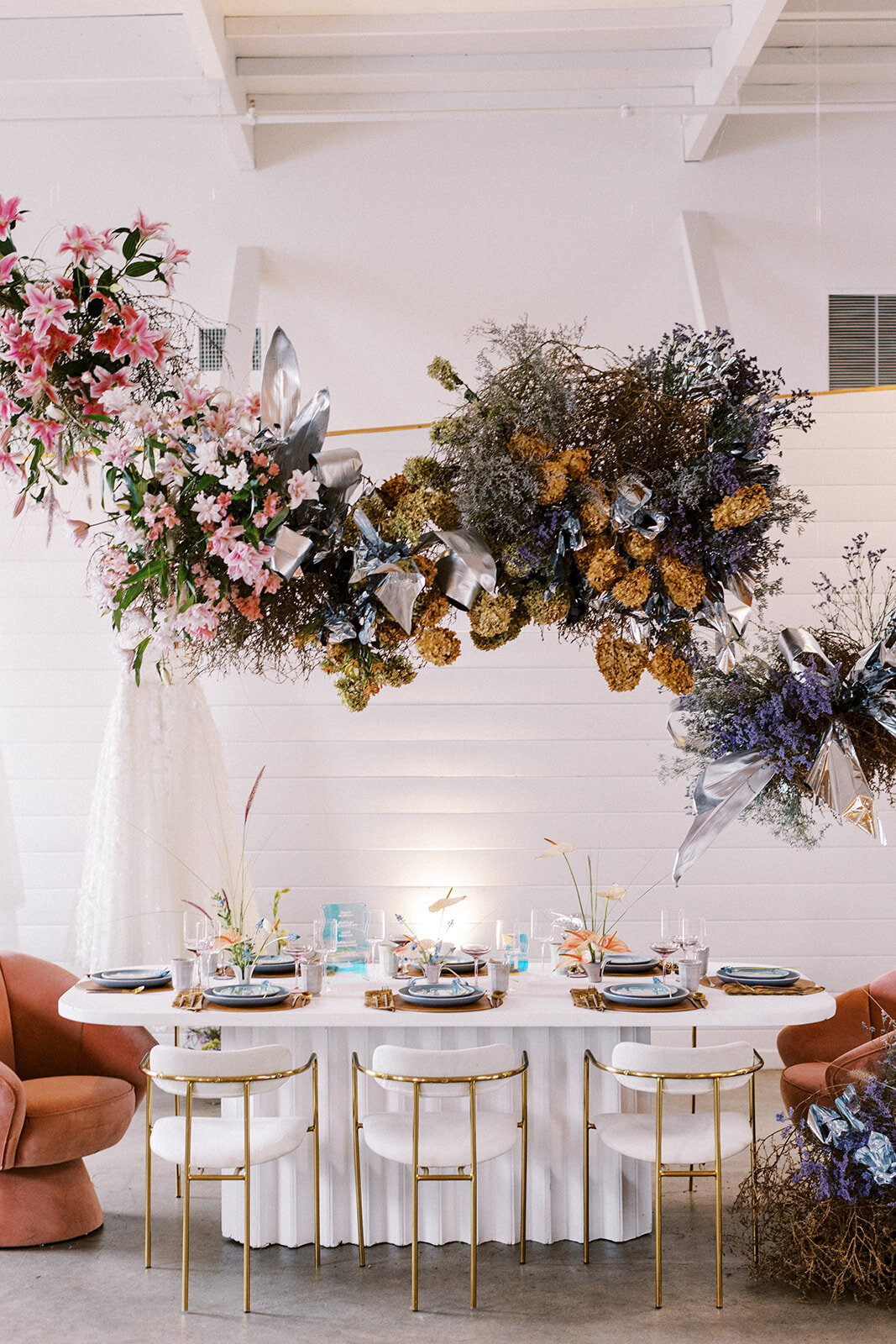 Sloane Photo - Modern Love Event 2023-19