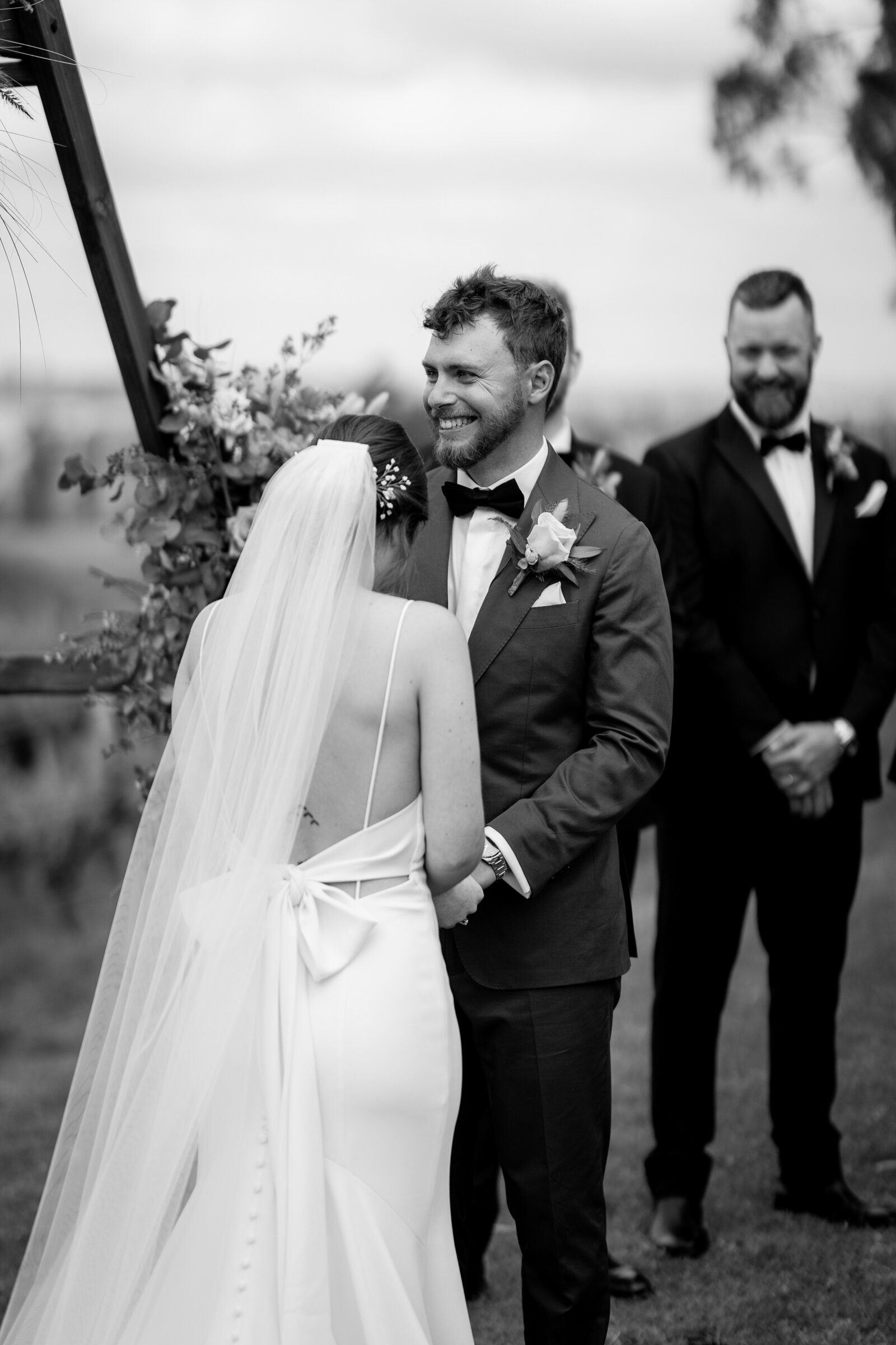 241018-Caitlin-Cameron-Rexvil-Photography-Adelaide-Wedding-Photographer-387