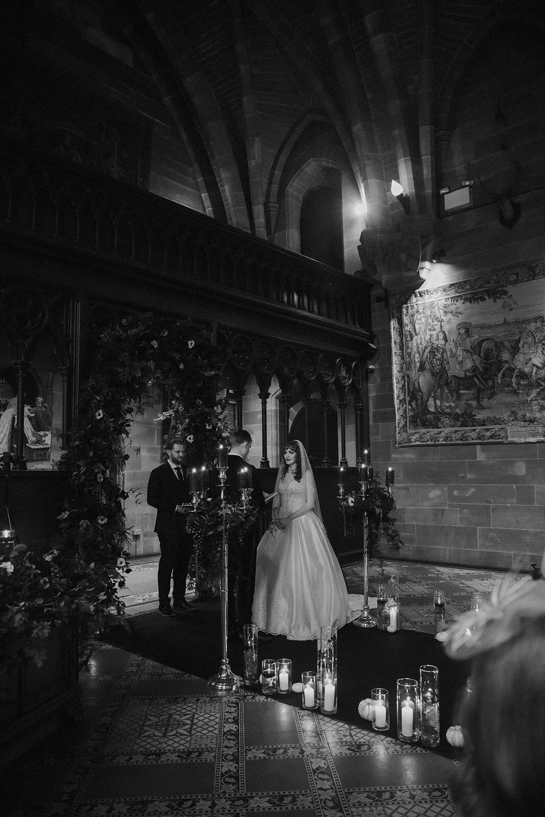 Jessica x Jamie's Wedding-217_websize