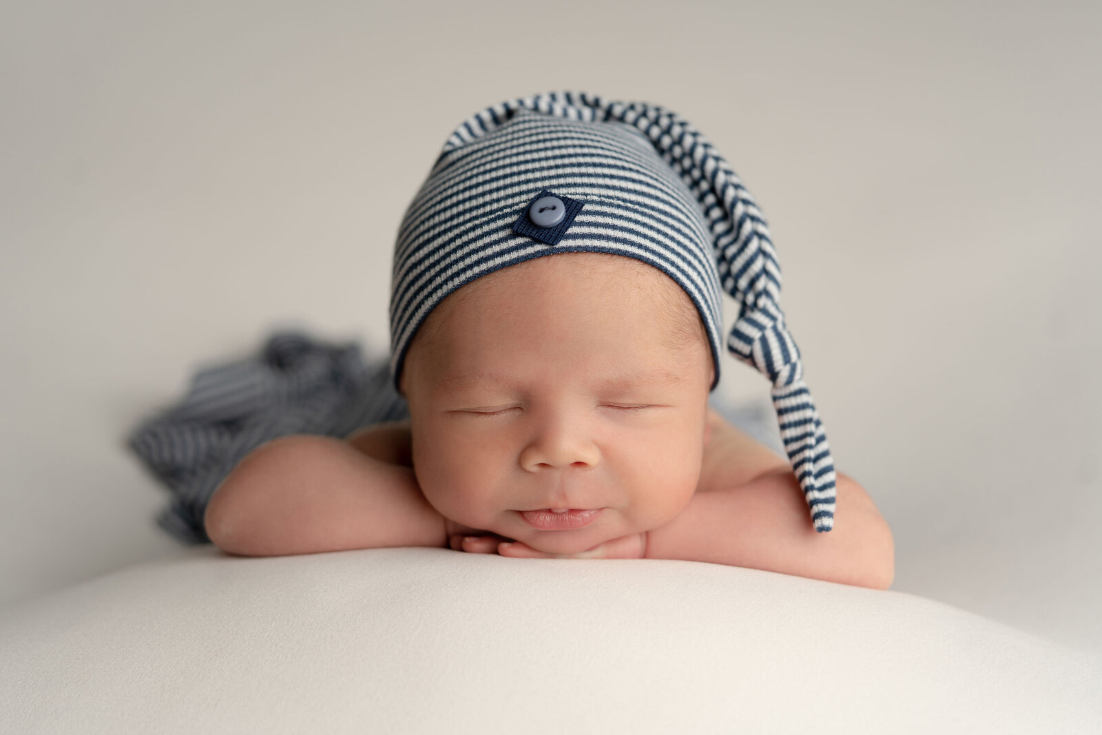 SteinArtStudio Newborn Theo 2022-12-05-49