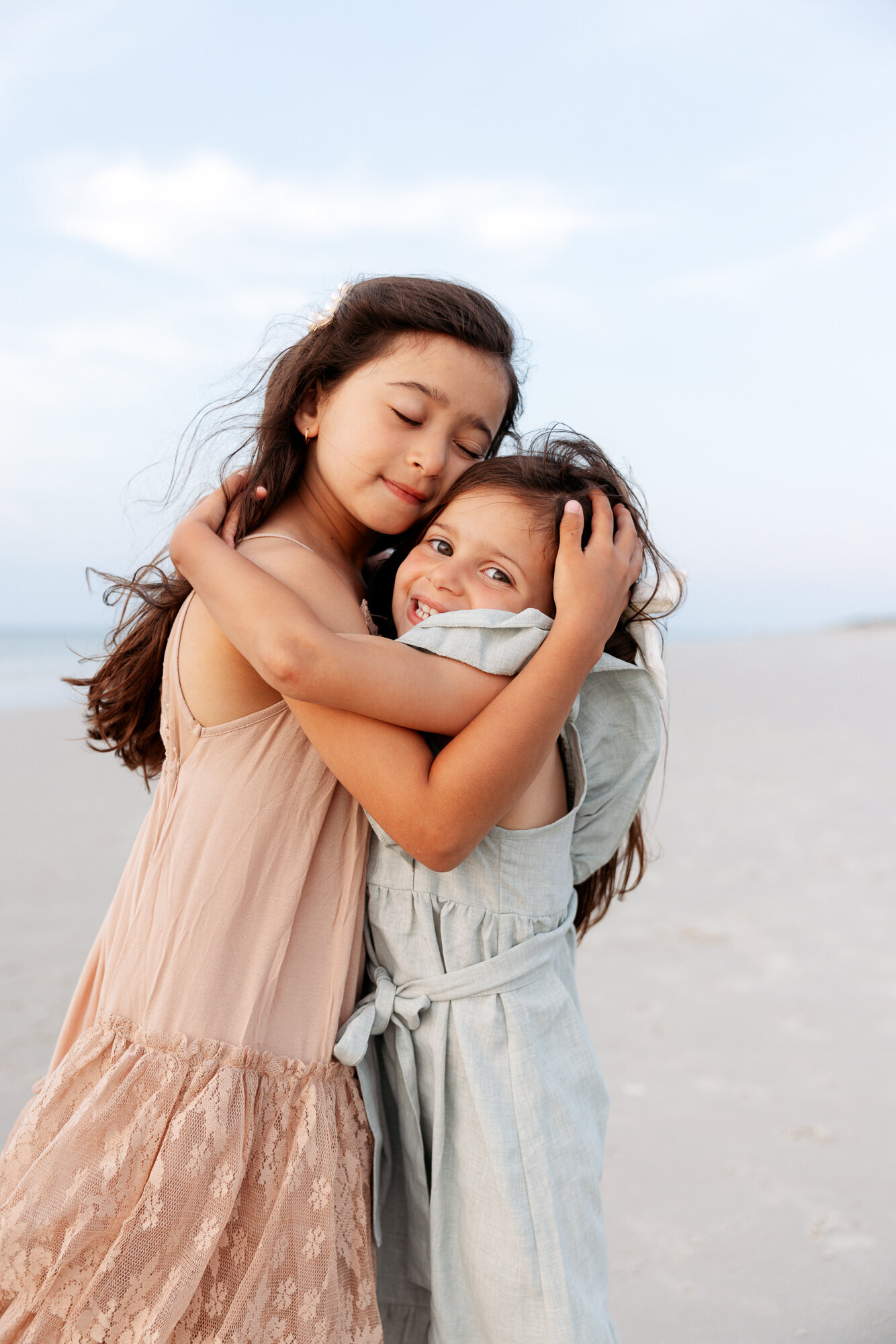 Boston Family Photography--16