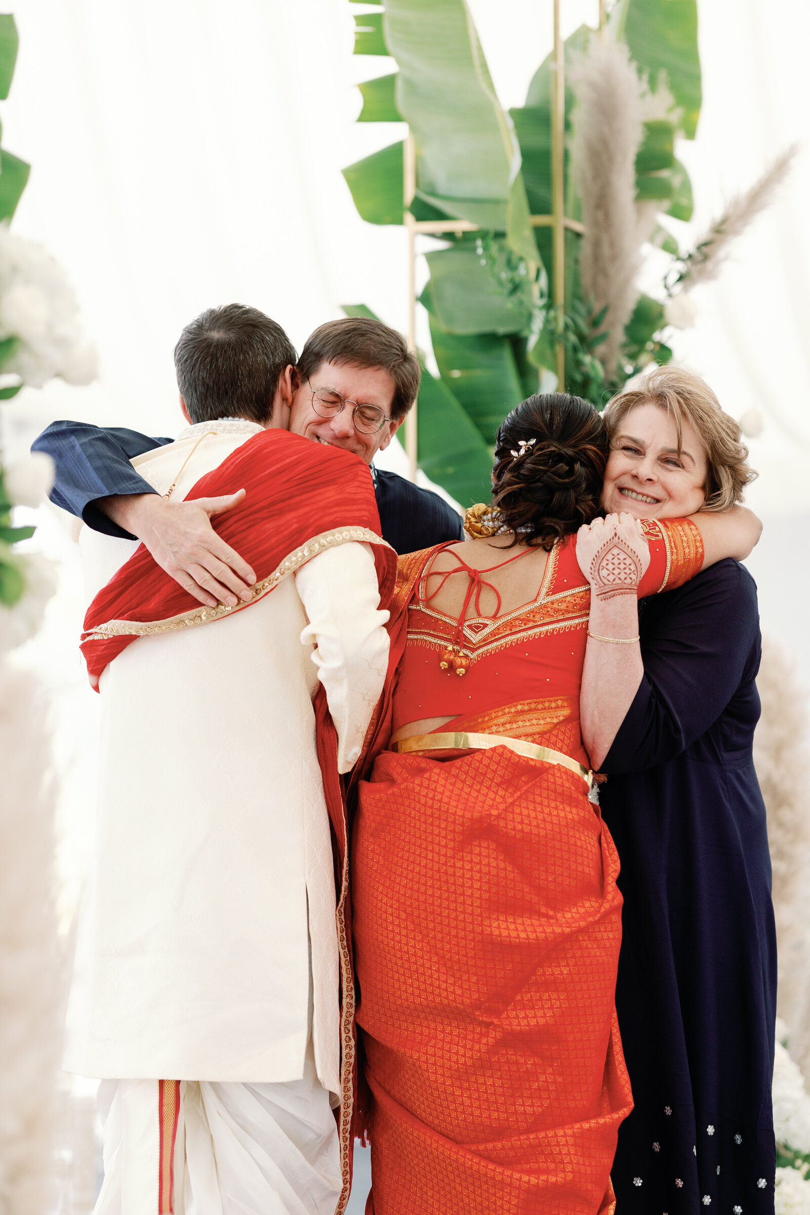 shreya-steven-wedding-highlights-cameron-zegers-photography-192