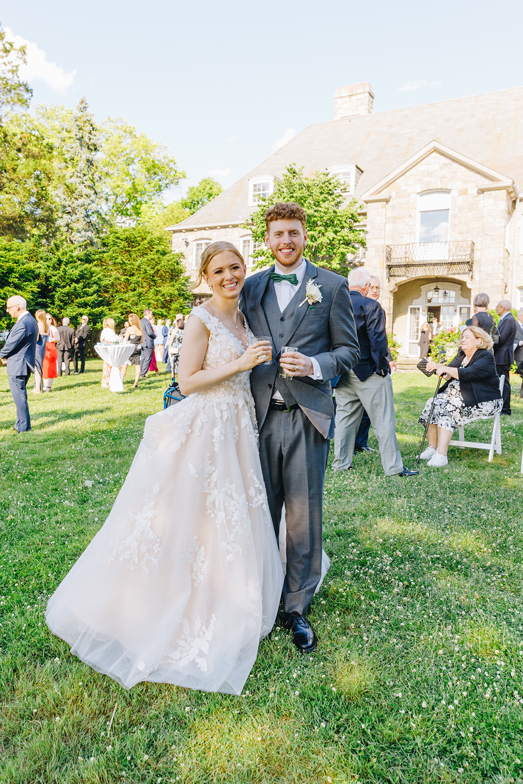 ST_Wainwright_House_NY_Wedding_Wild_Sound_Photography_785