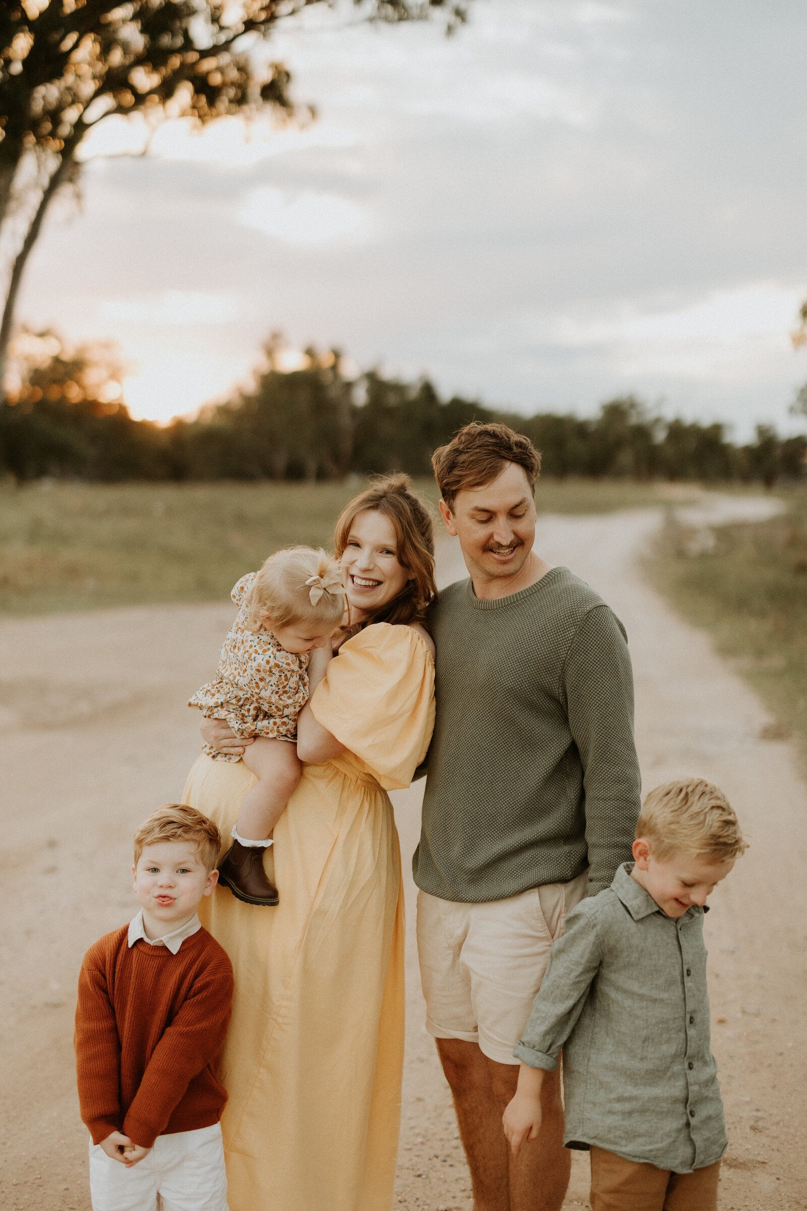 2025 Maternity shoot by Nicole McGuire, Abbey-49