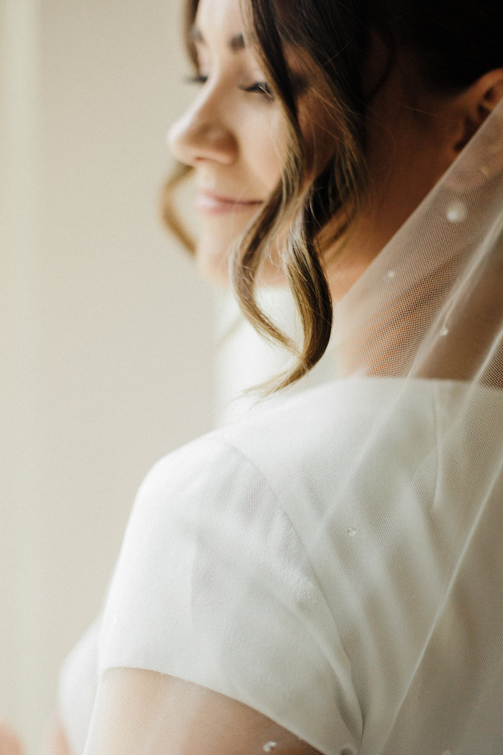 Virginia-Wedding-Photographer-120