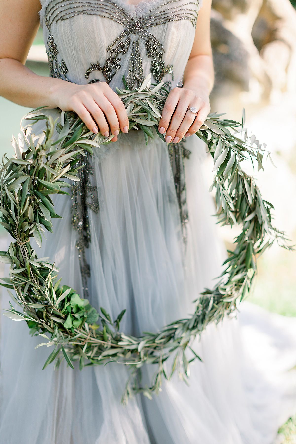 Columbine-blue-grey-tulle-wedding-dress-JoanneFlemingDesign-JoBradburyPhoto (4)_WEB
