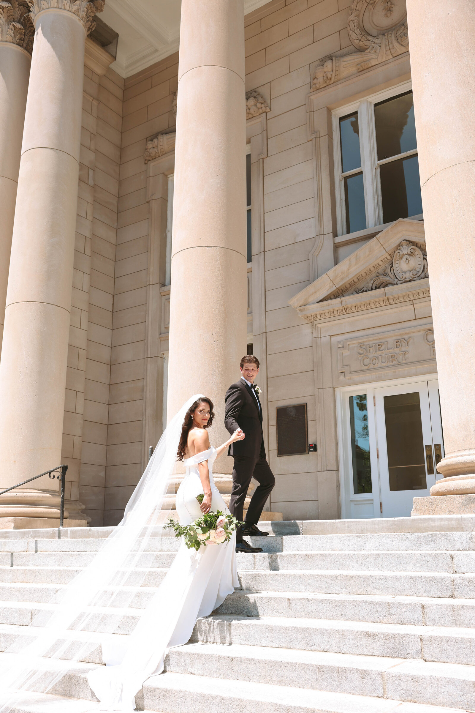 PalazzoWedding-360