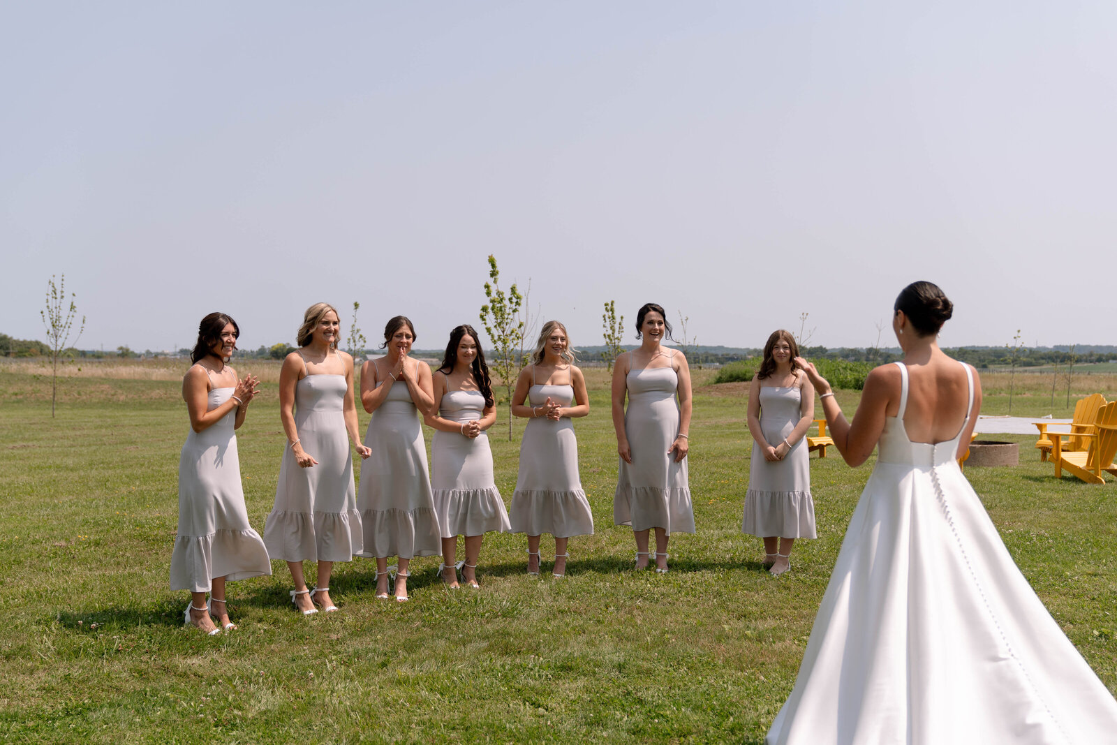 etherealholly-R&M-weddingpreview-4