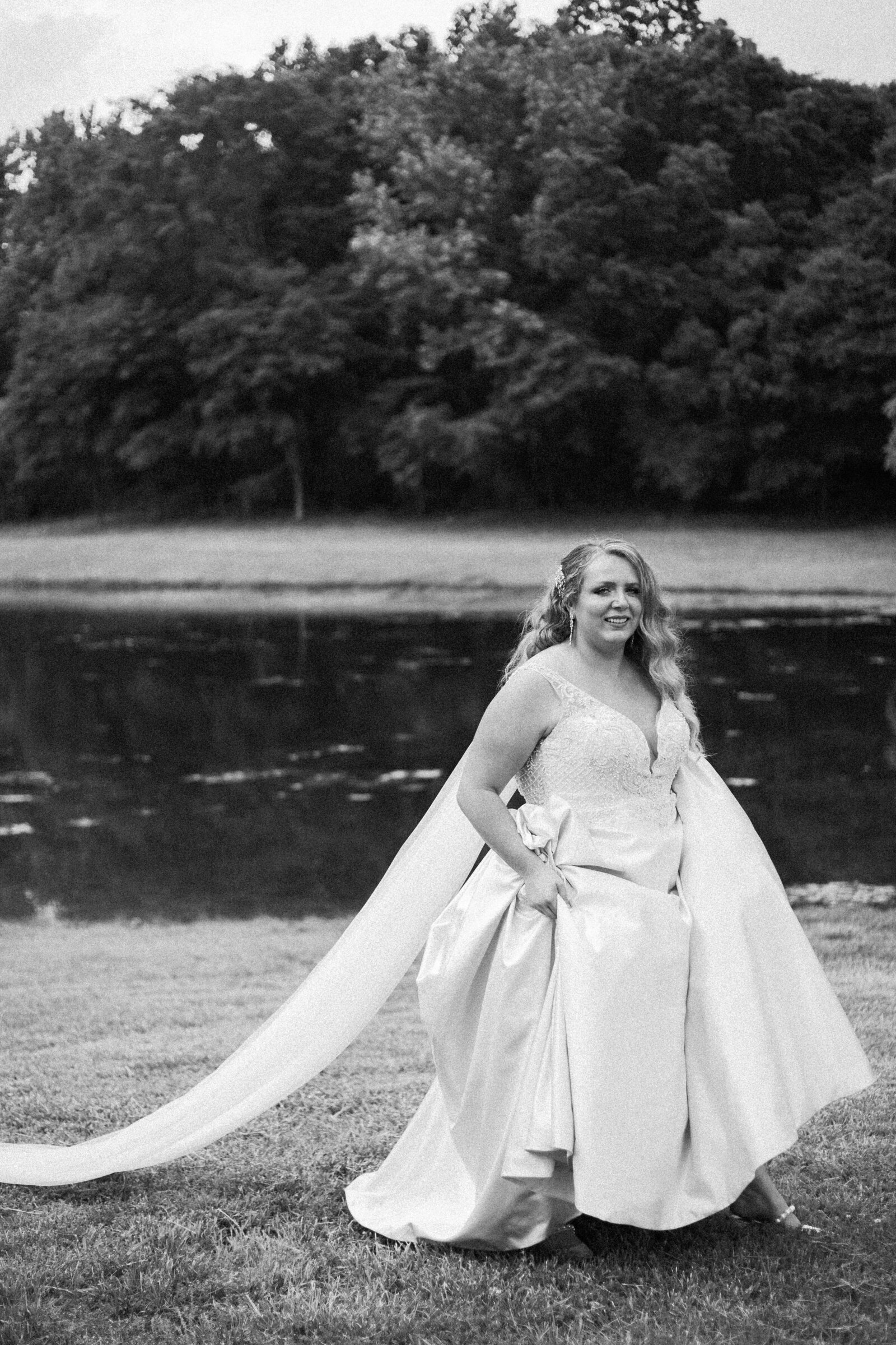 meganpittsphotography-1635