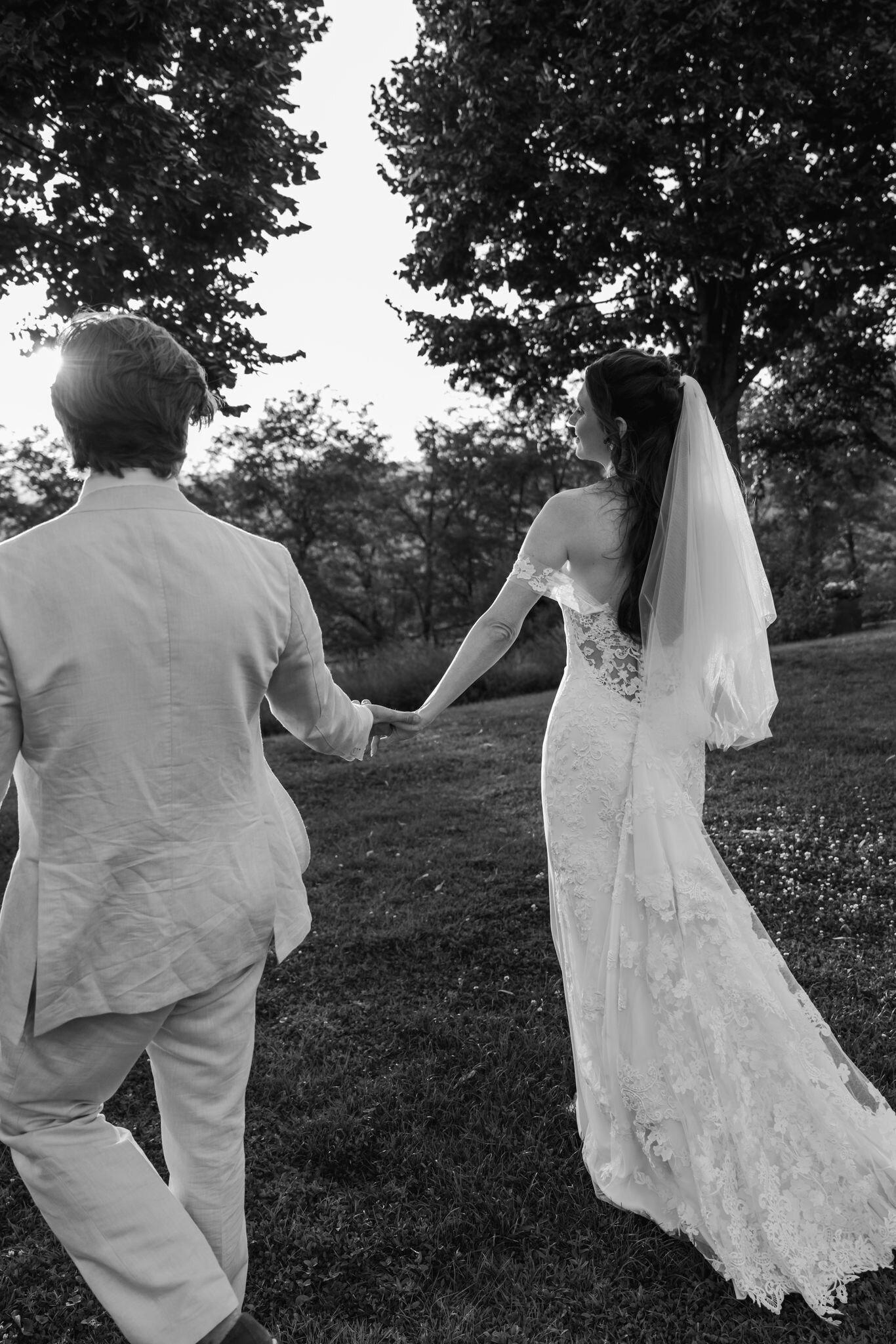 Lesley-Houtkamp-photography-trouwfotograaf-bruiloft-fotografie-trouwenitalië00140