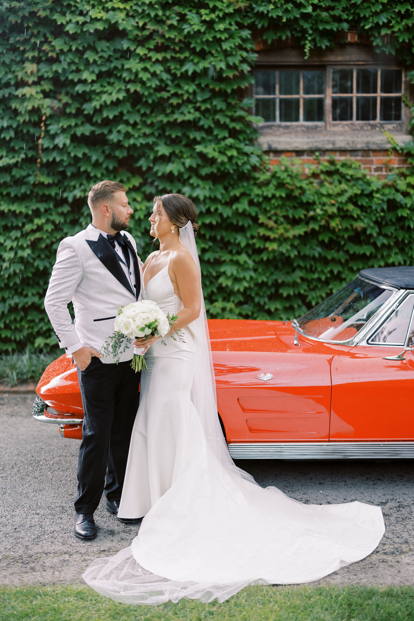 Samantha & Alex Sneak Peek-40