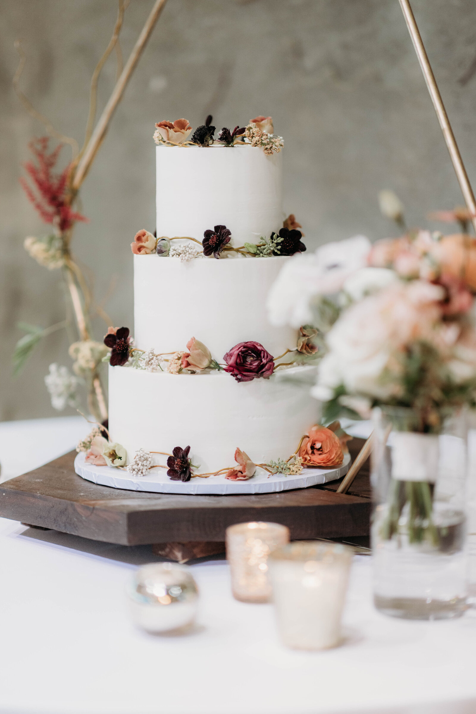 BrittanyGilbertPhotography-Trinity-River-Wedding-Photographer-8838