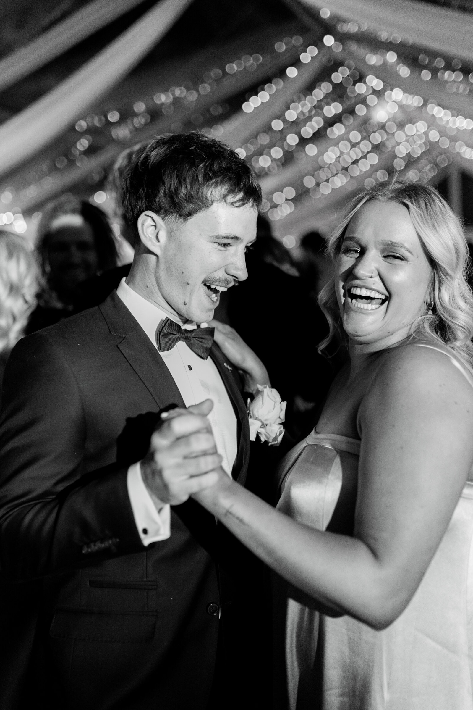 230923-Chelsea-Scott-Rexvil-Photography-Adelaide-Wedding-Photographer-718