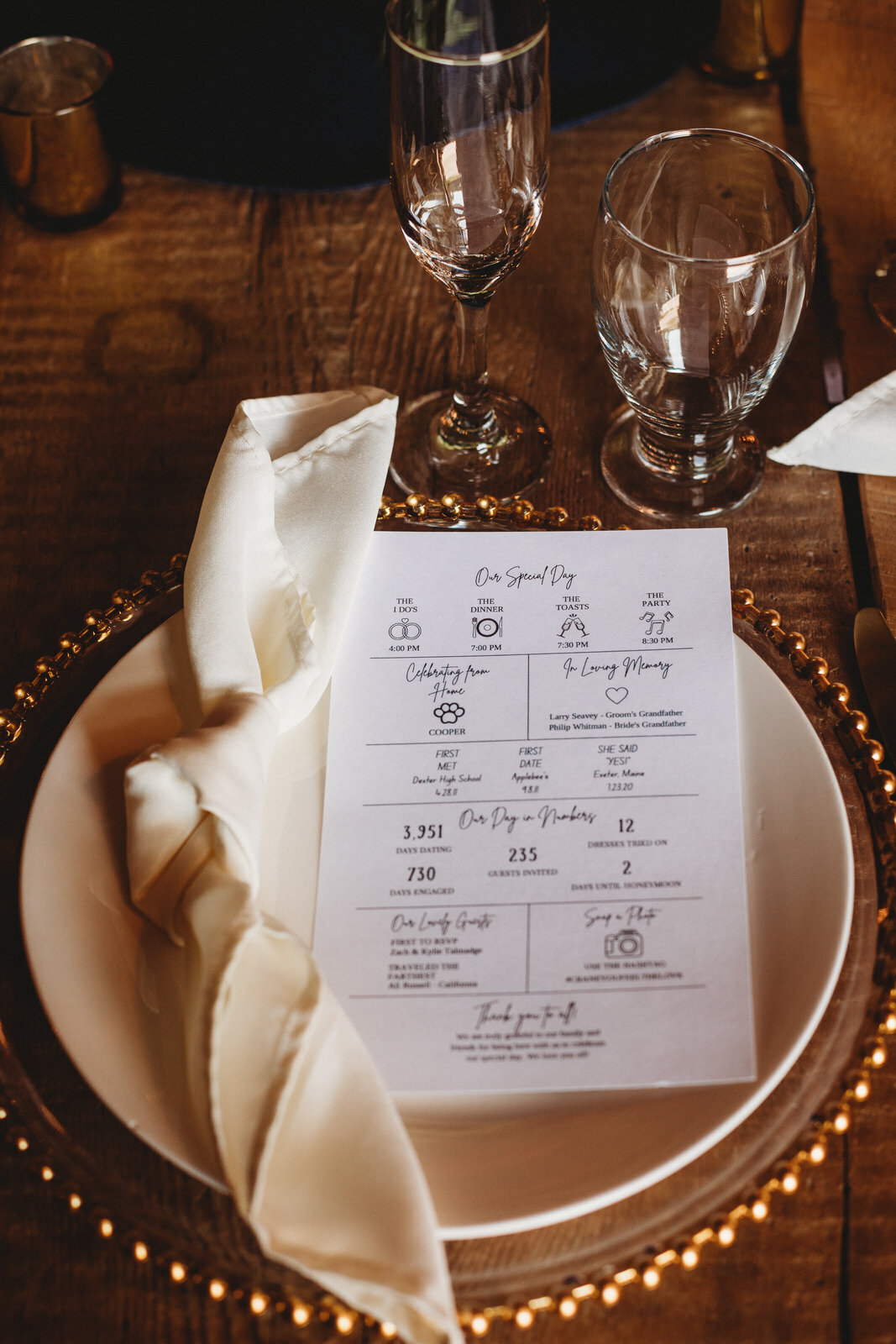 lmweddingpuddledock (79)