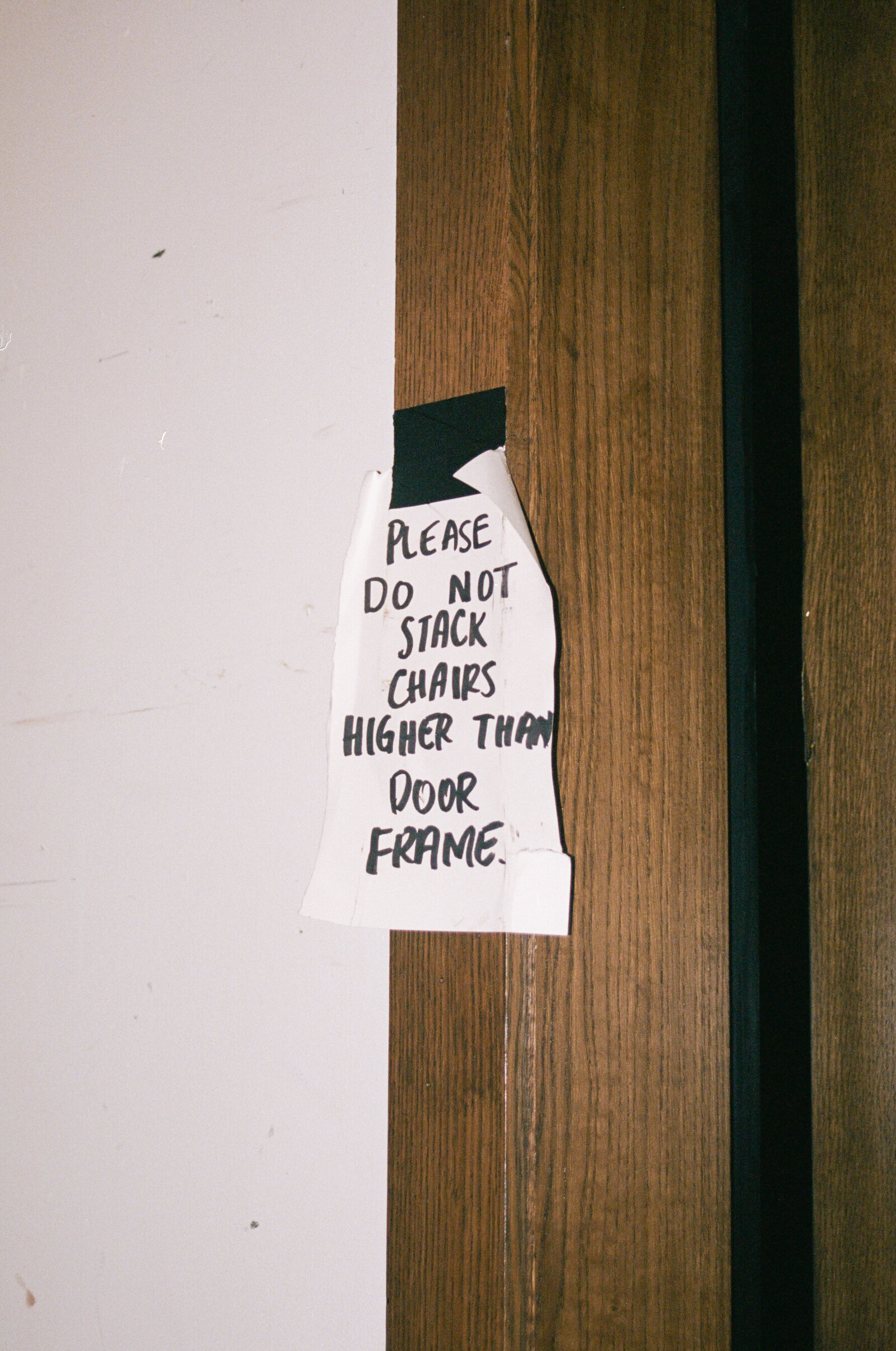 caitlinnoah_film-68
