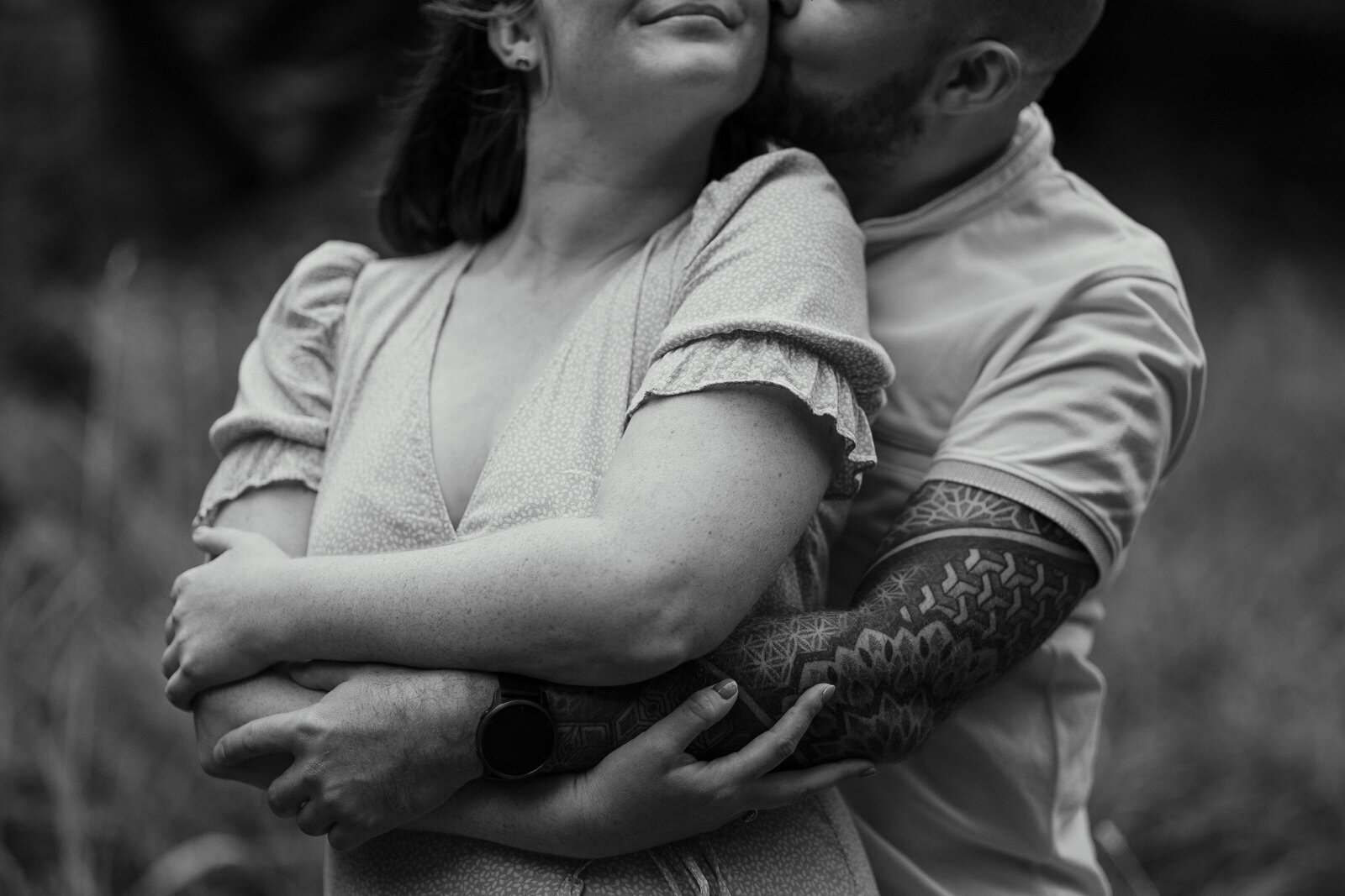 14-Zoé & Loic