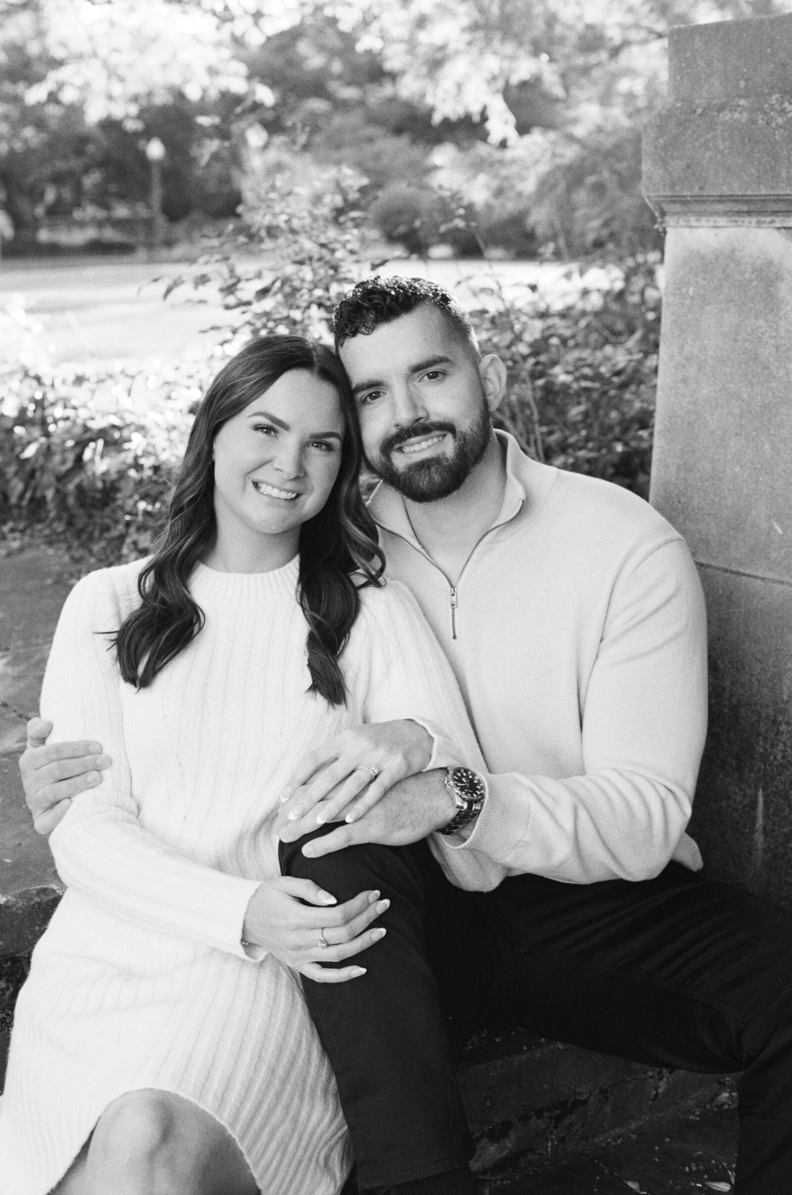 kelsee-risler-photography-new-york-engagement-photographer-george-eastman-museum-martine-kocktails-alyssa-mason-engagement-214