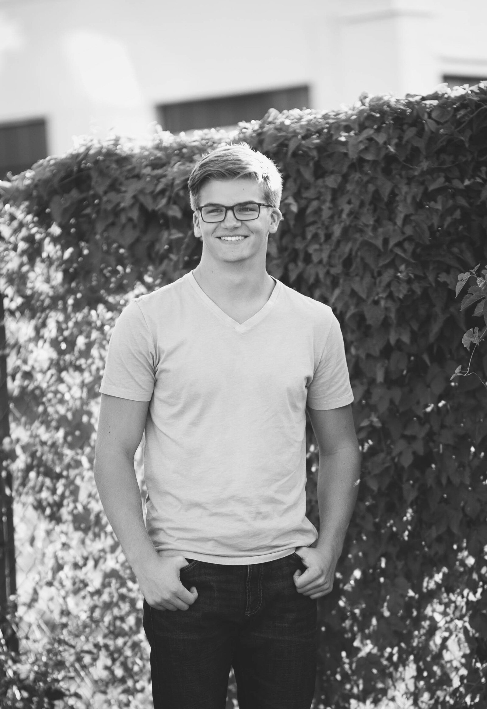 SeniorGallery2019-24