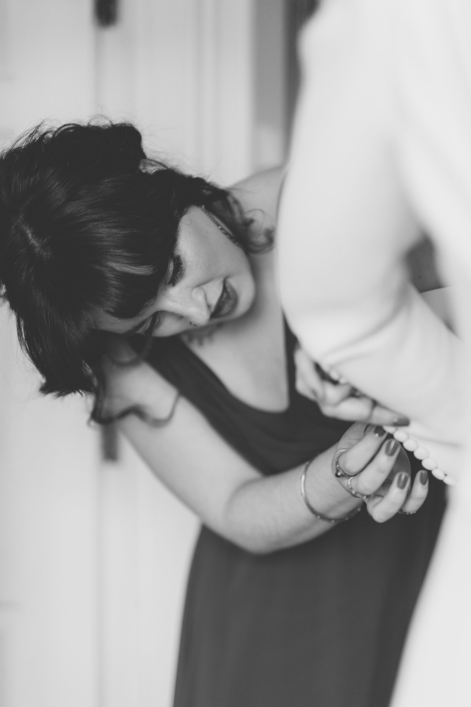 Wedding-Photographer-Brecon1639