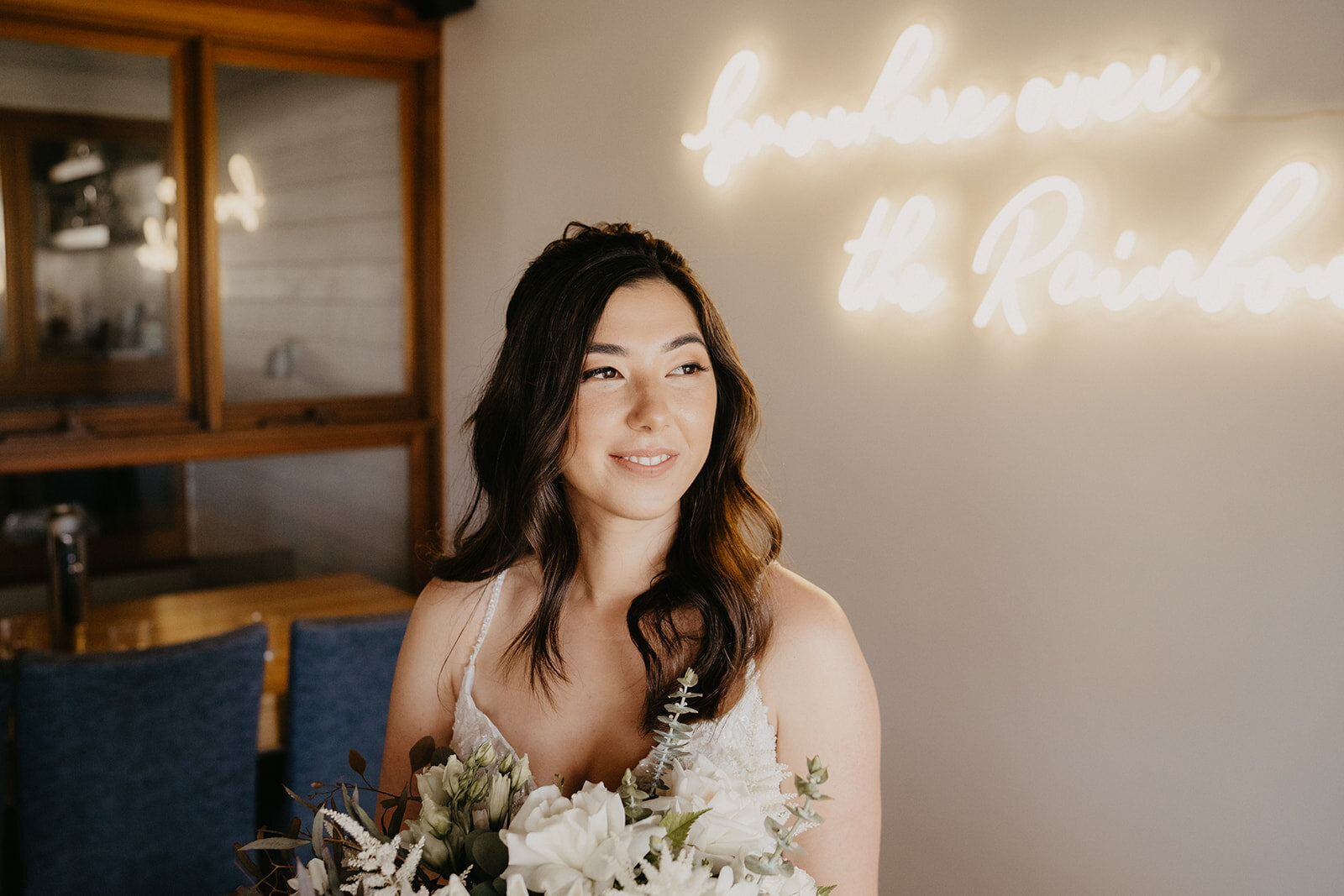 Doe and Deer Photography - Erin and Sam Bramblewood Farm Wedding_0060