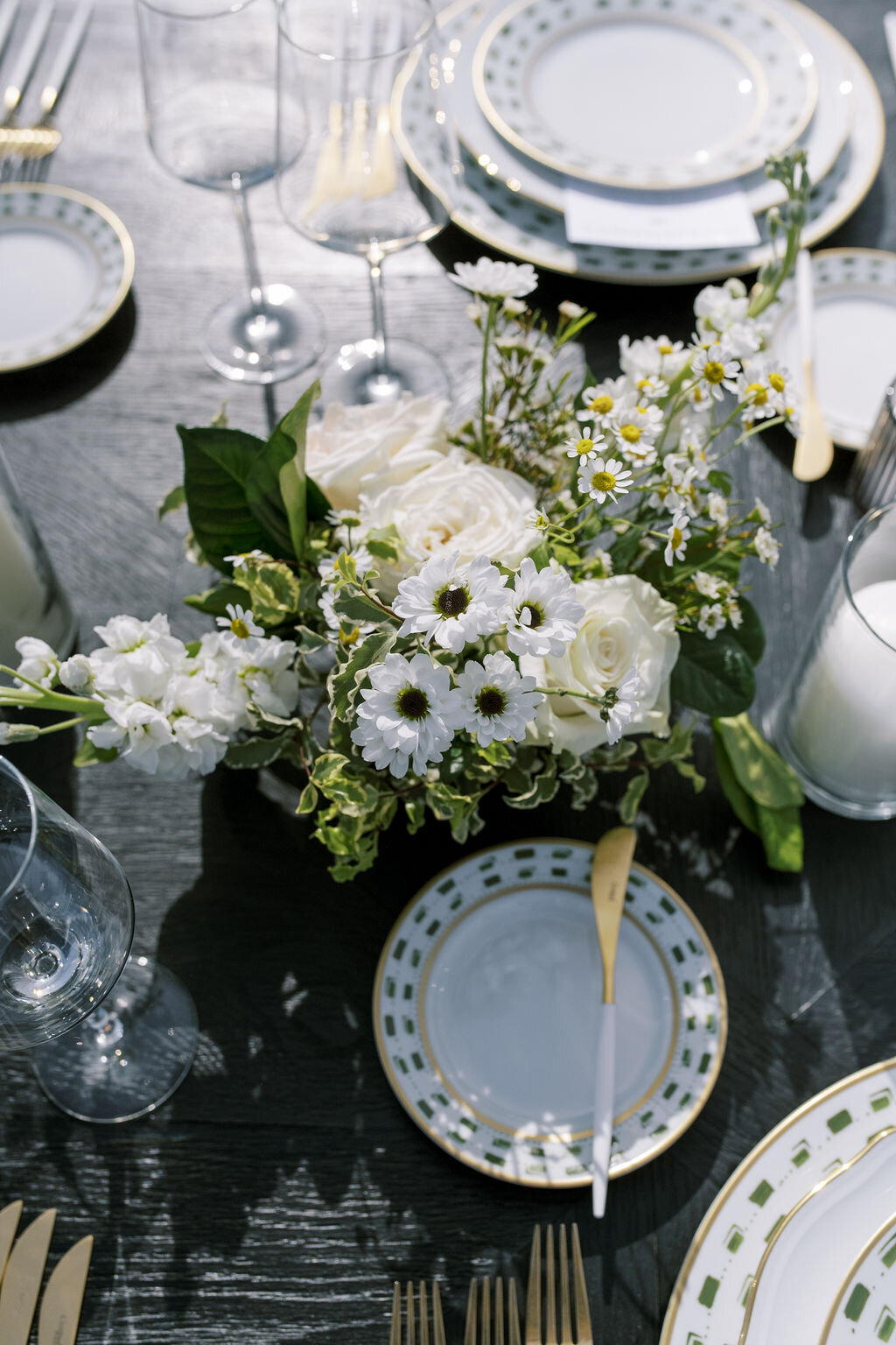 wedding-167