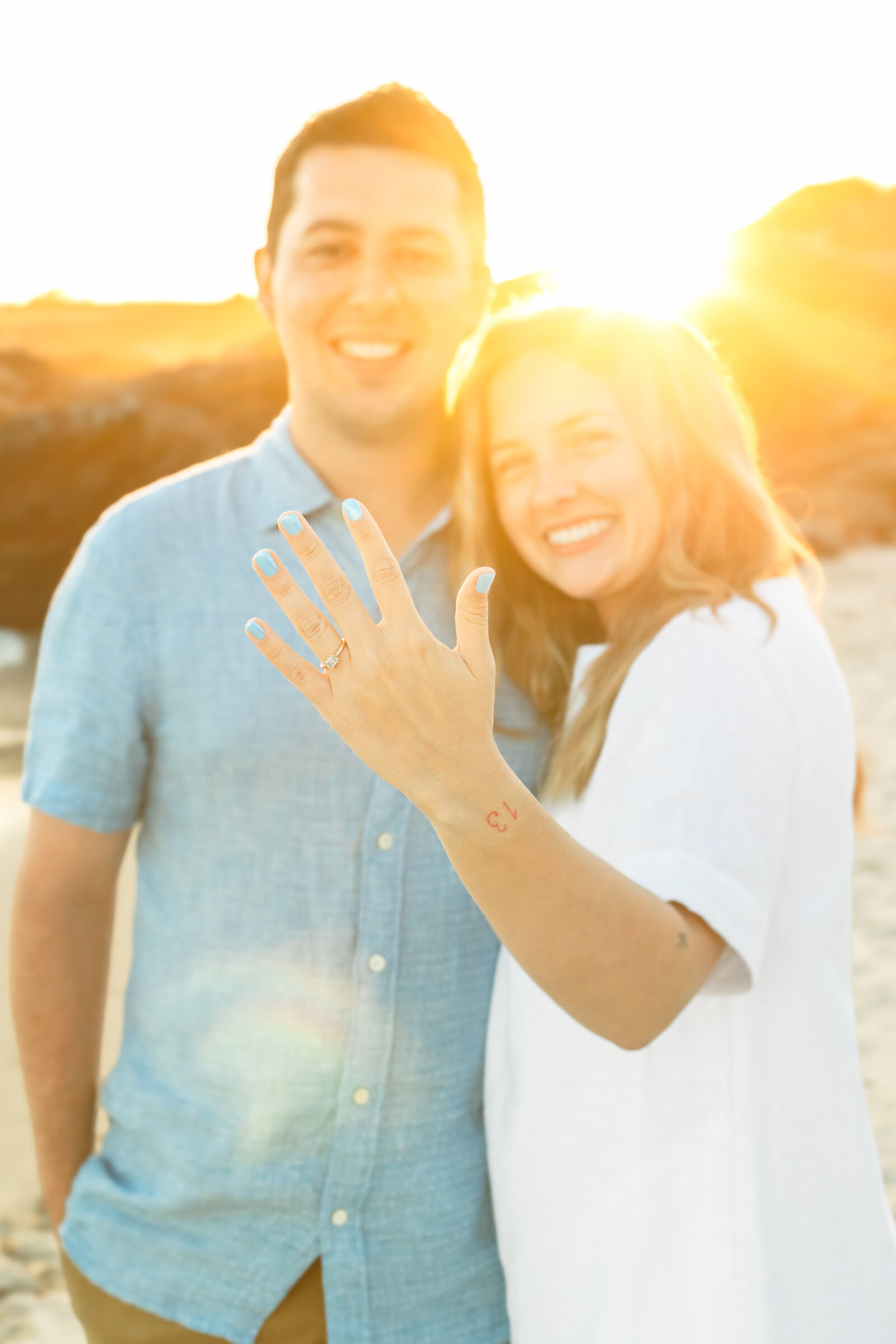 Carmel-Beach-Proposal-44