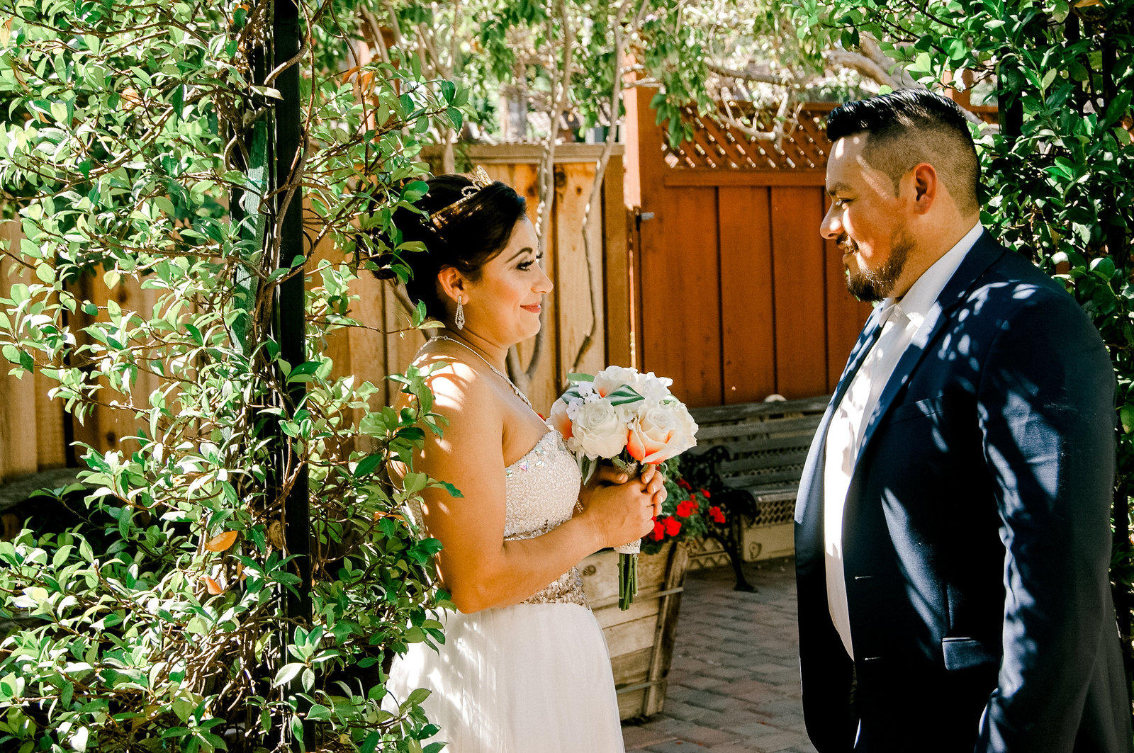 wedding-ceremony-san-jose-45