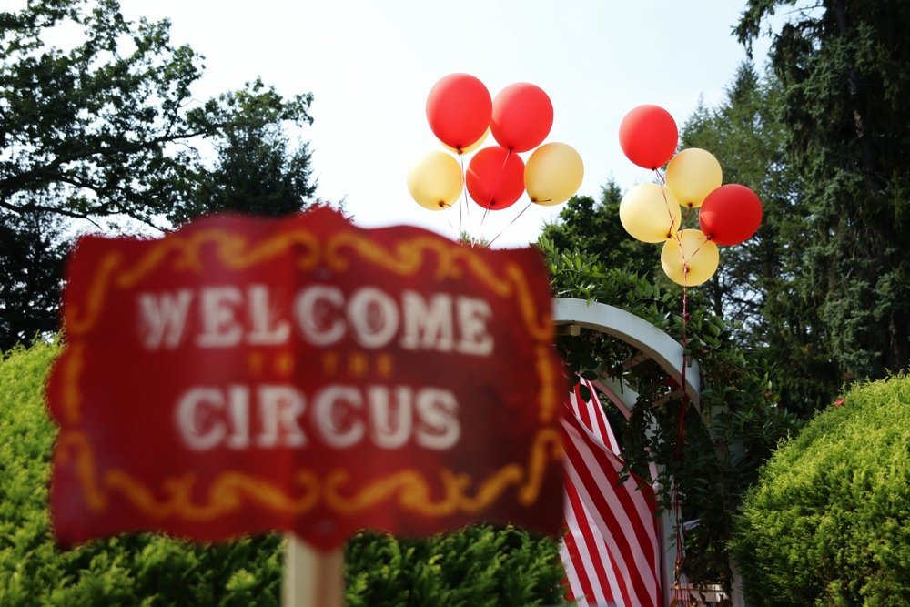 ct_party_planner_circus_birthday_0046