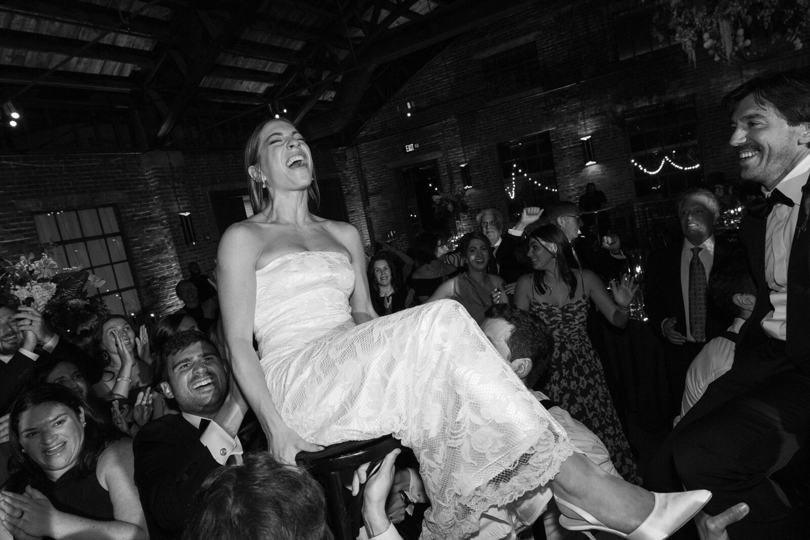 Bishop-Station-Wedding-0059