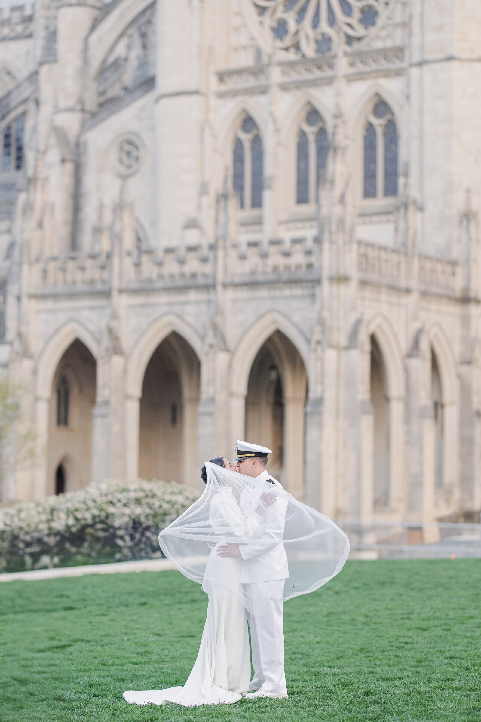 Cape Cod Wedding Photographer Christine Hazel Photography_1506