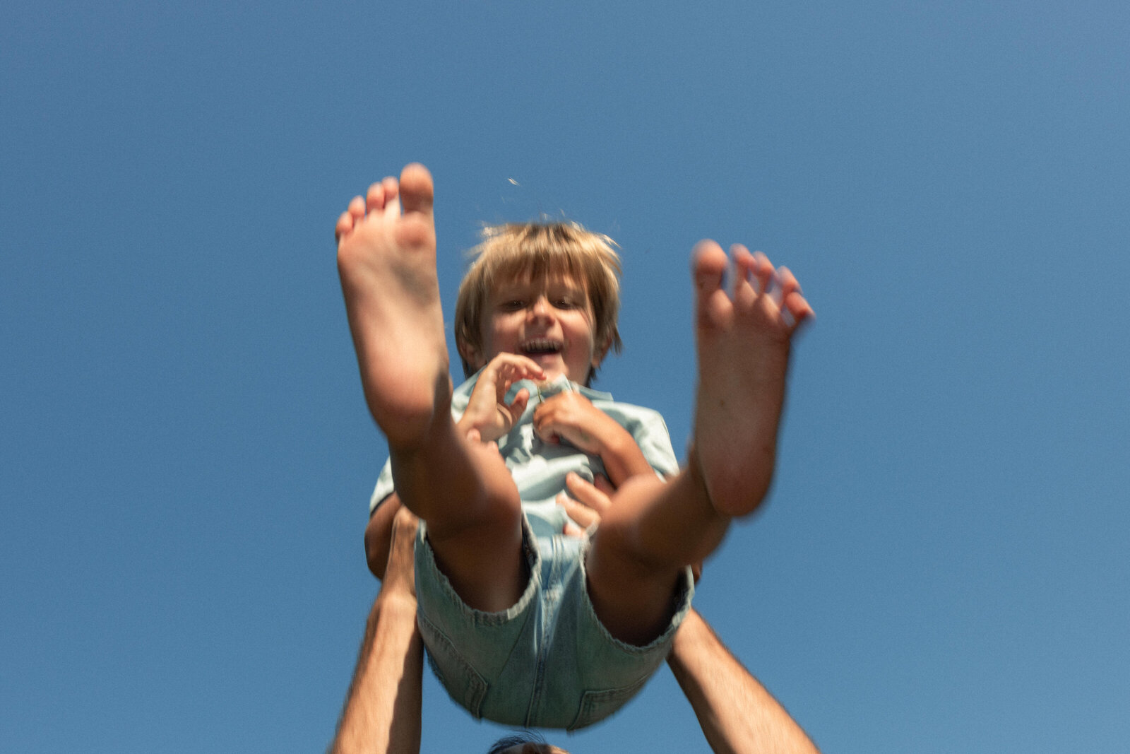 summer-documentary-family-backyard-9