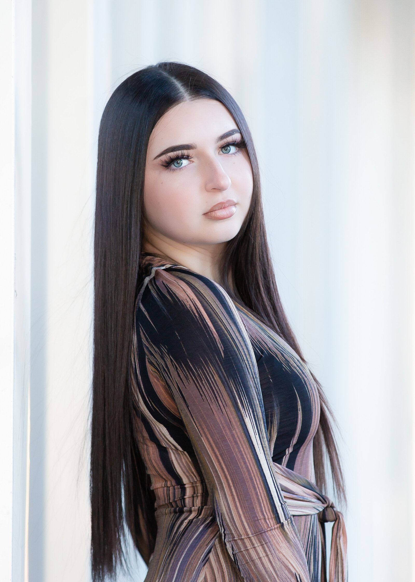 Orlando-Senior-Photographer-25