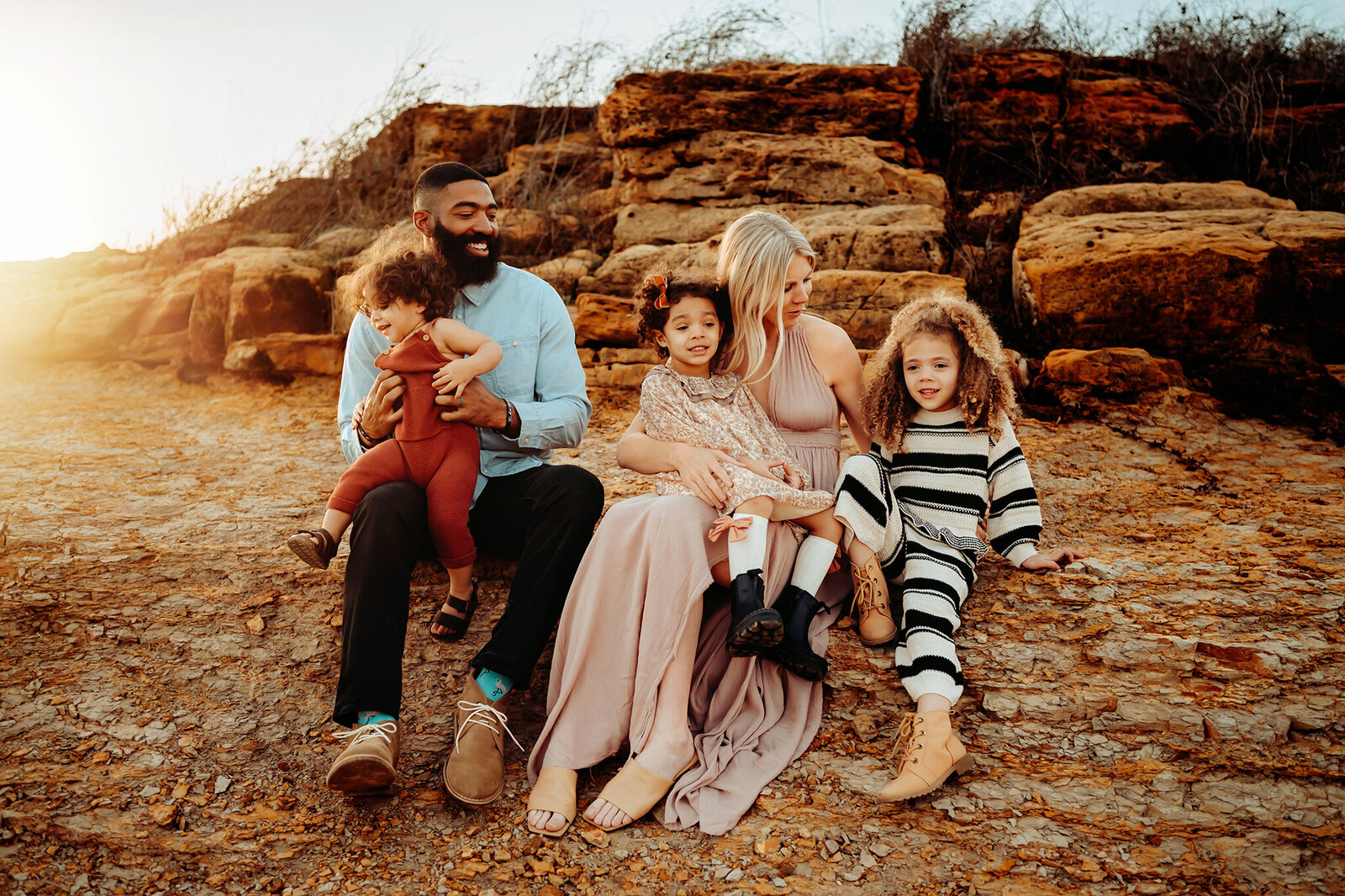 dallas-texas-family-outdoor-session (2)