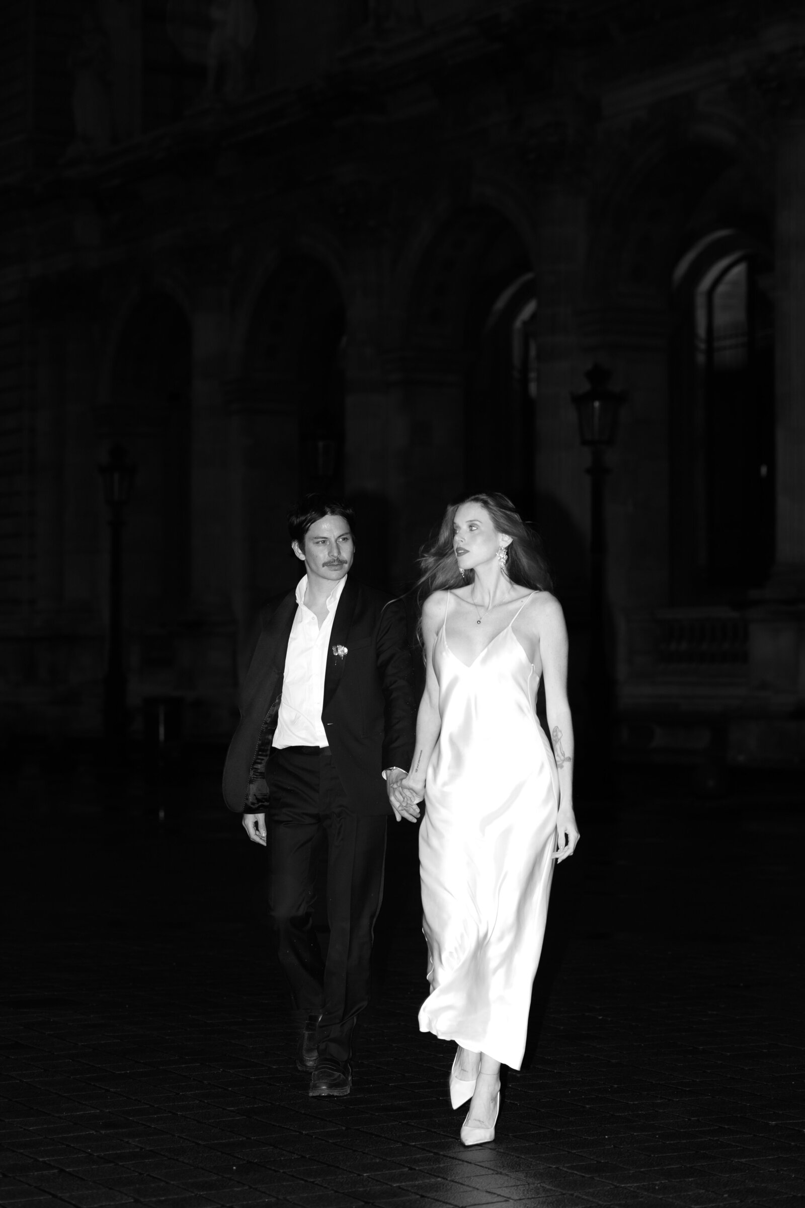 ©Elsa Daniel Photographe-1-10