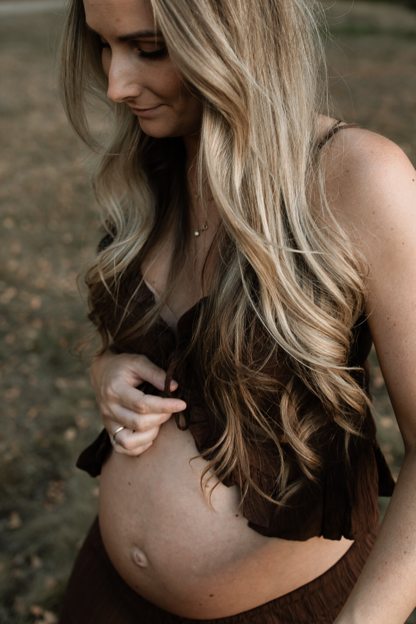 lanoukfotografie_zwangerschapsshoot_eindhoven_valkenswaard_fotoshoot_zwangerschap-13