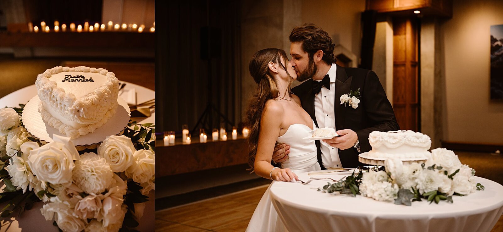 Denver Wedding Photographer_7750