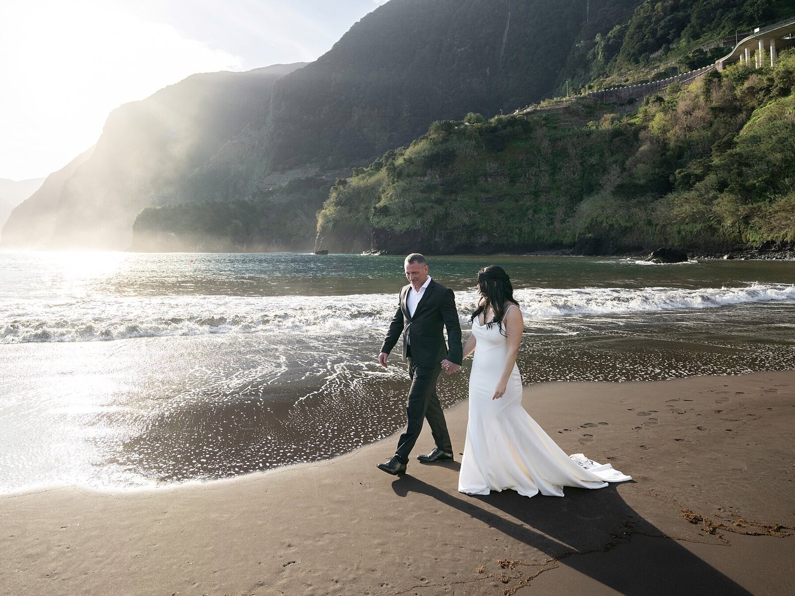 zion national park elopement photographer_0061