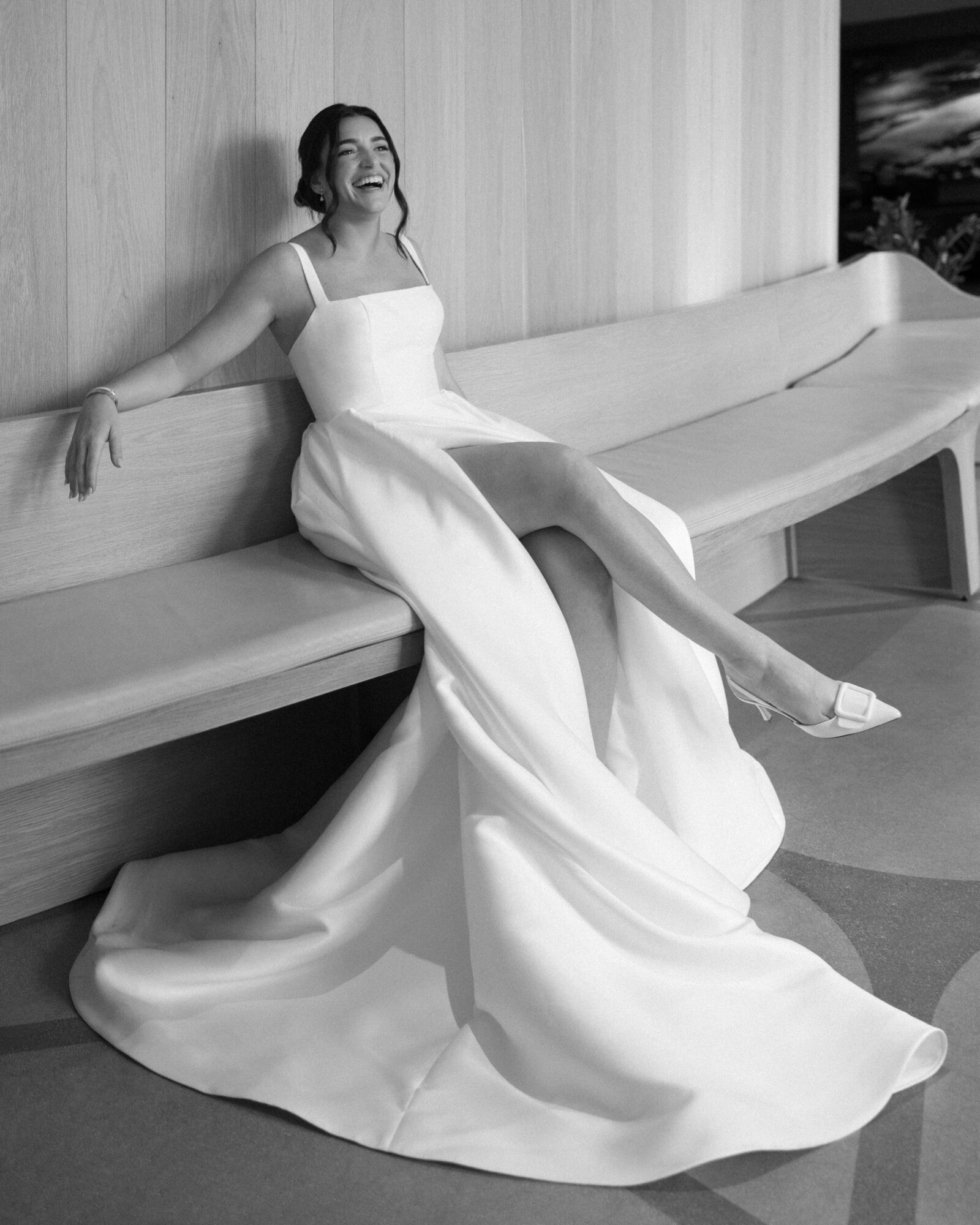 jarrodjphoto-costal-california-wedding-7