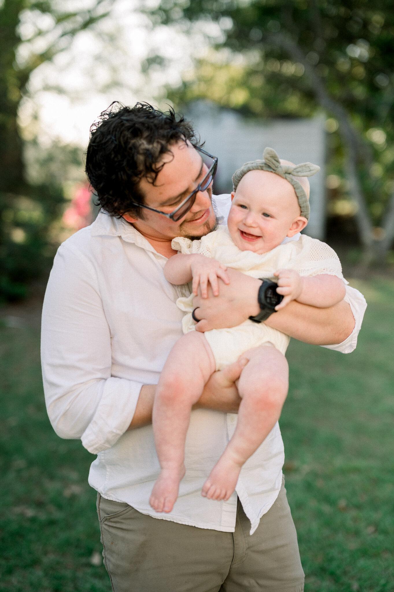 Martinez Spring Lifestyle-146