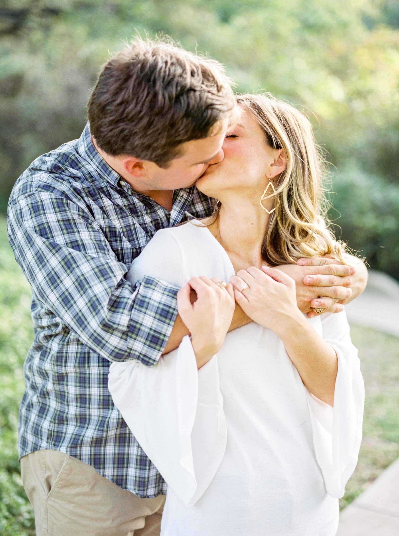 Dallas engagement photographer_Chelsea Q White-45